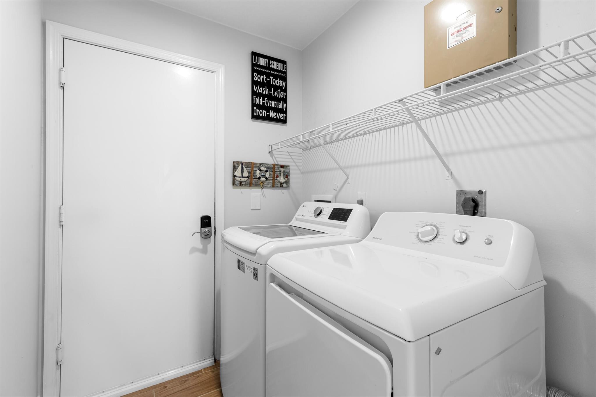 14451 Parker Ridge Court