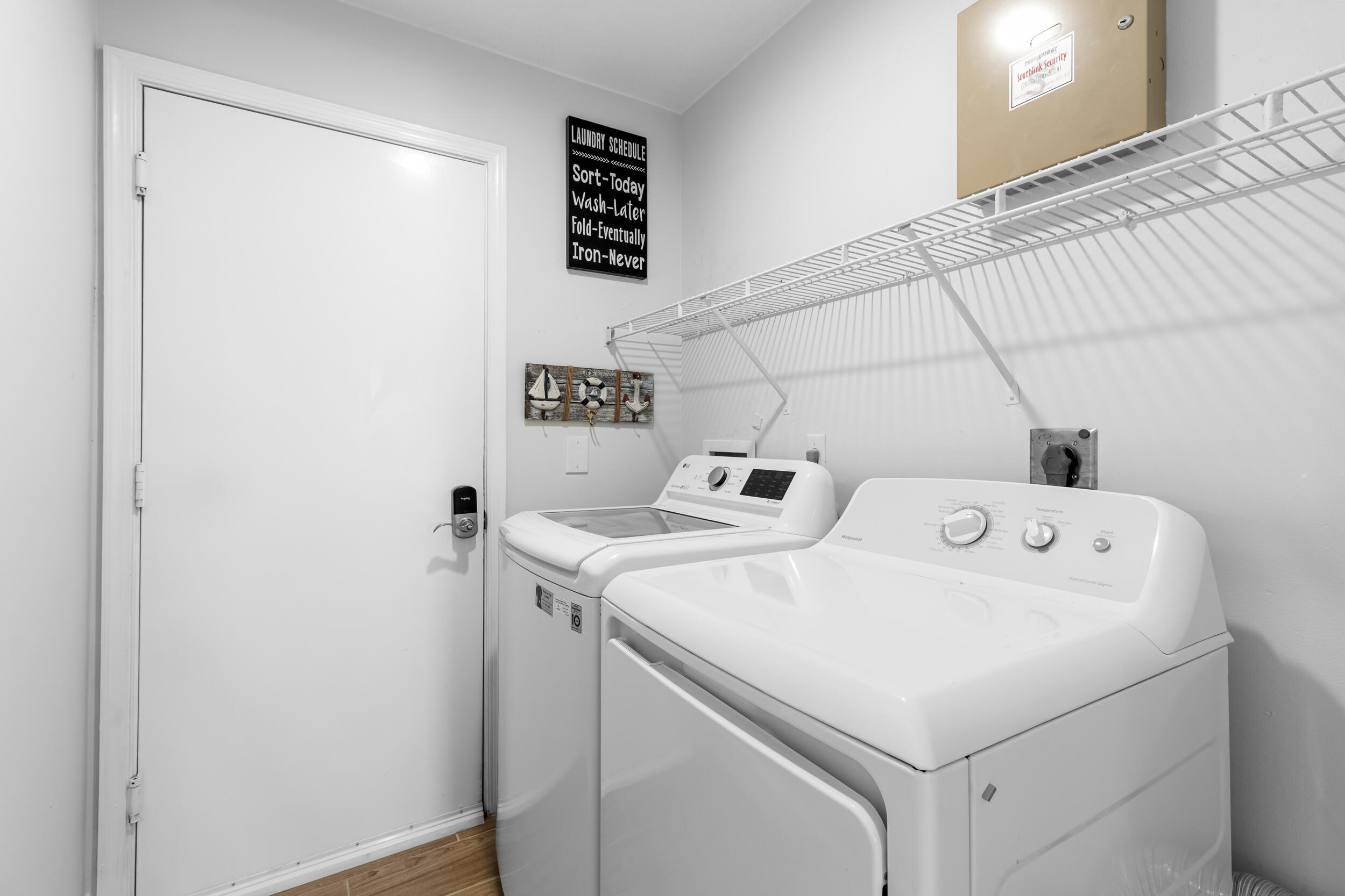 14451 Parker Ridge Court