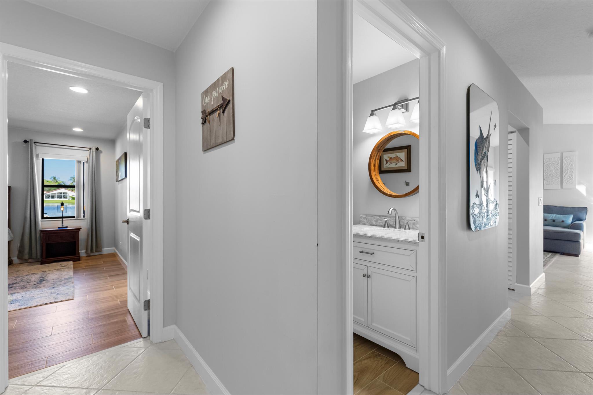 14451 Parker Ridge Court