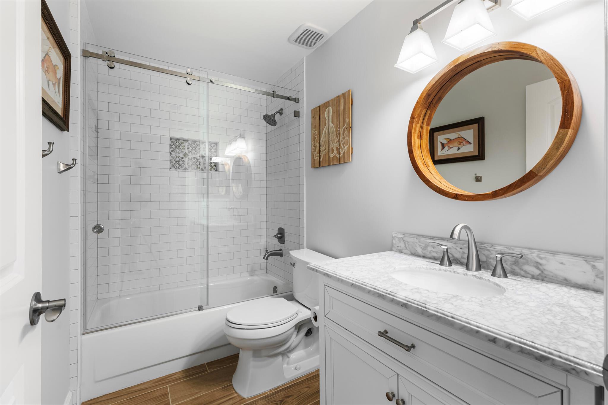 14451 Parker Ridge Court