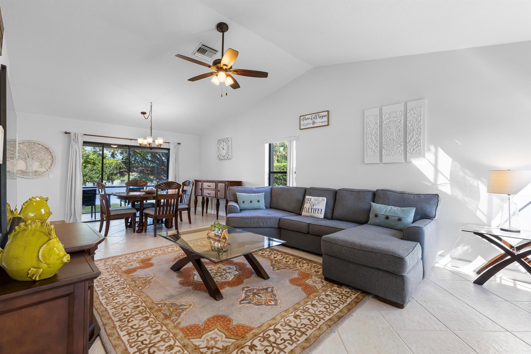 14451 Parker Ridge Court