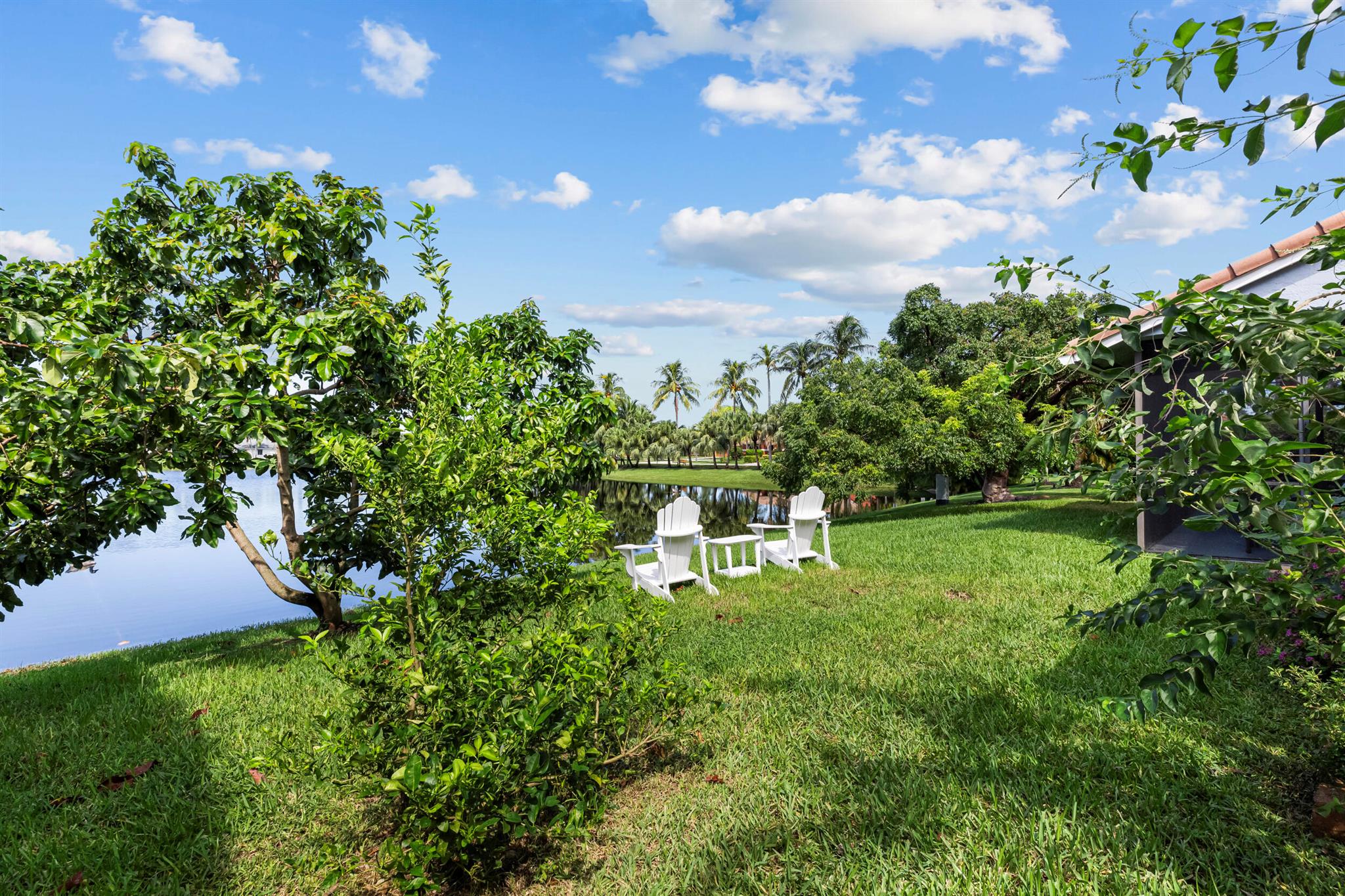 14451 Parker Ridge Court