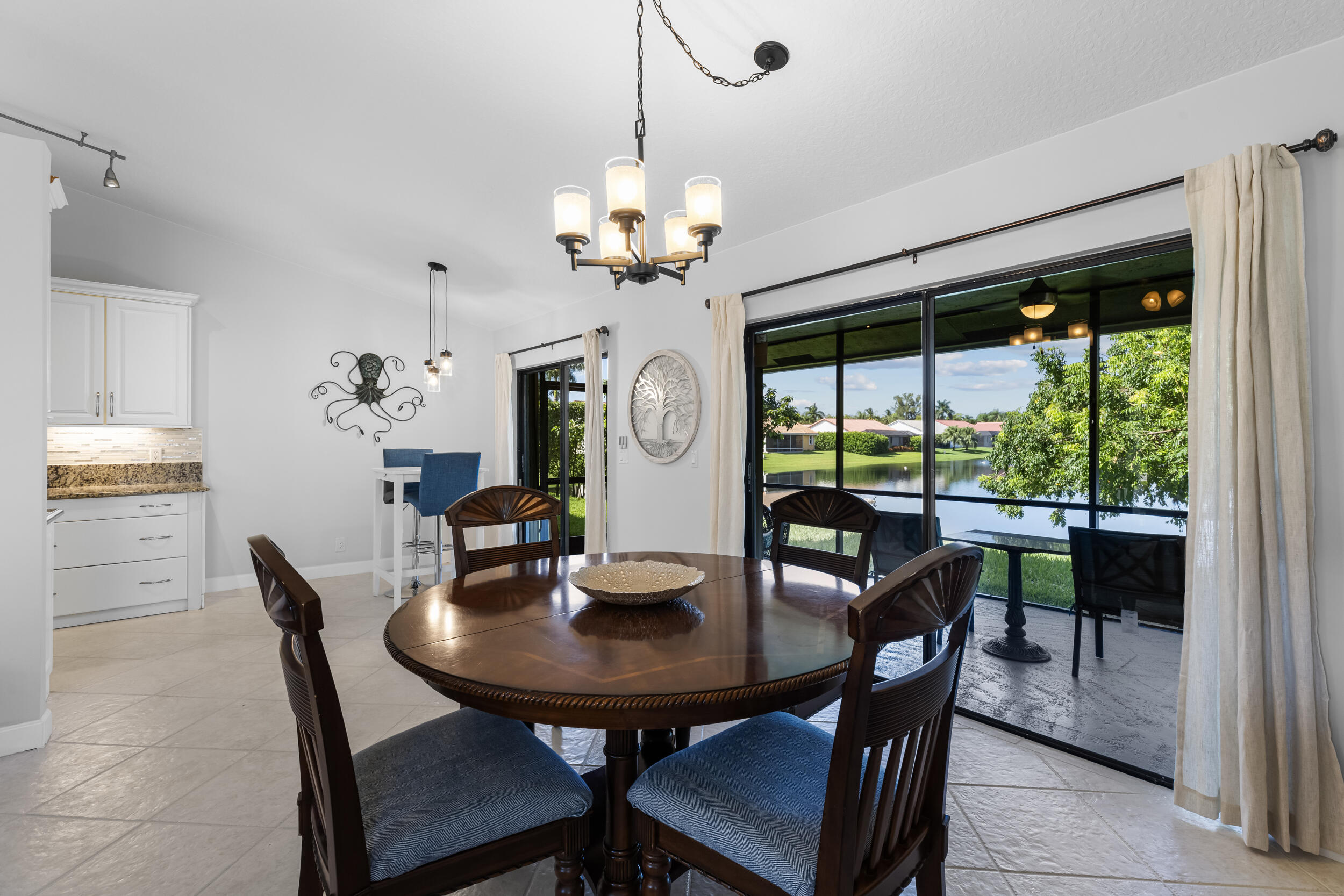 14451 Parker Ridge Court