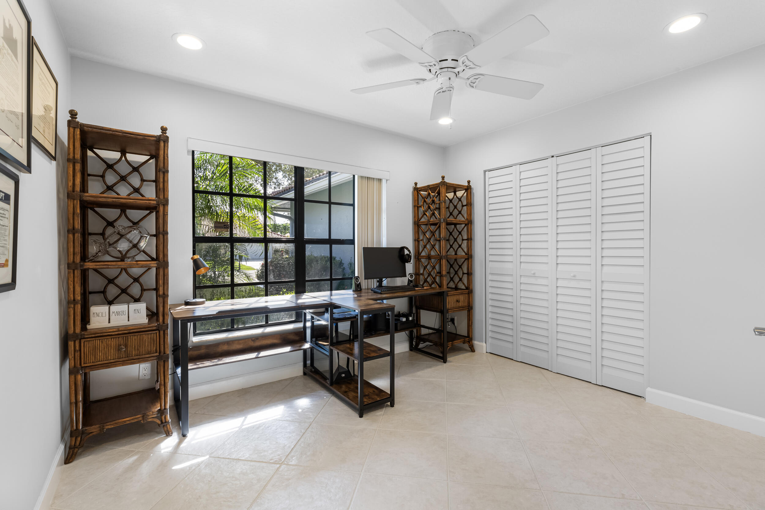 14451 Parker Ridge Court