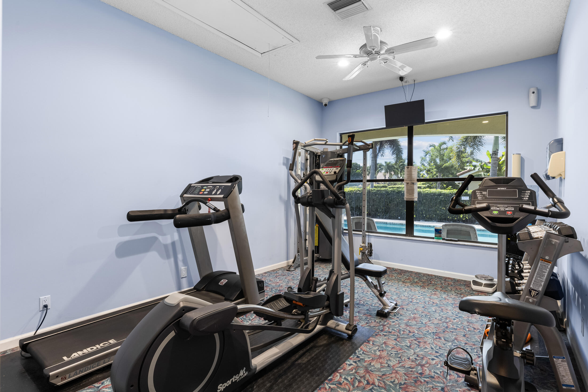 14451 Parker Ridge Court