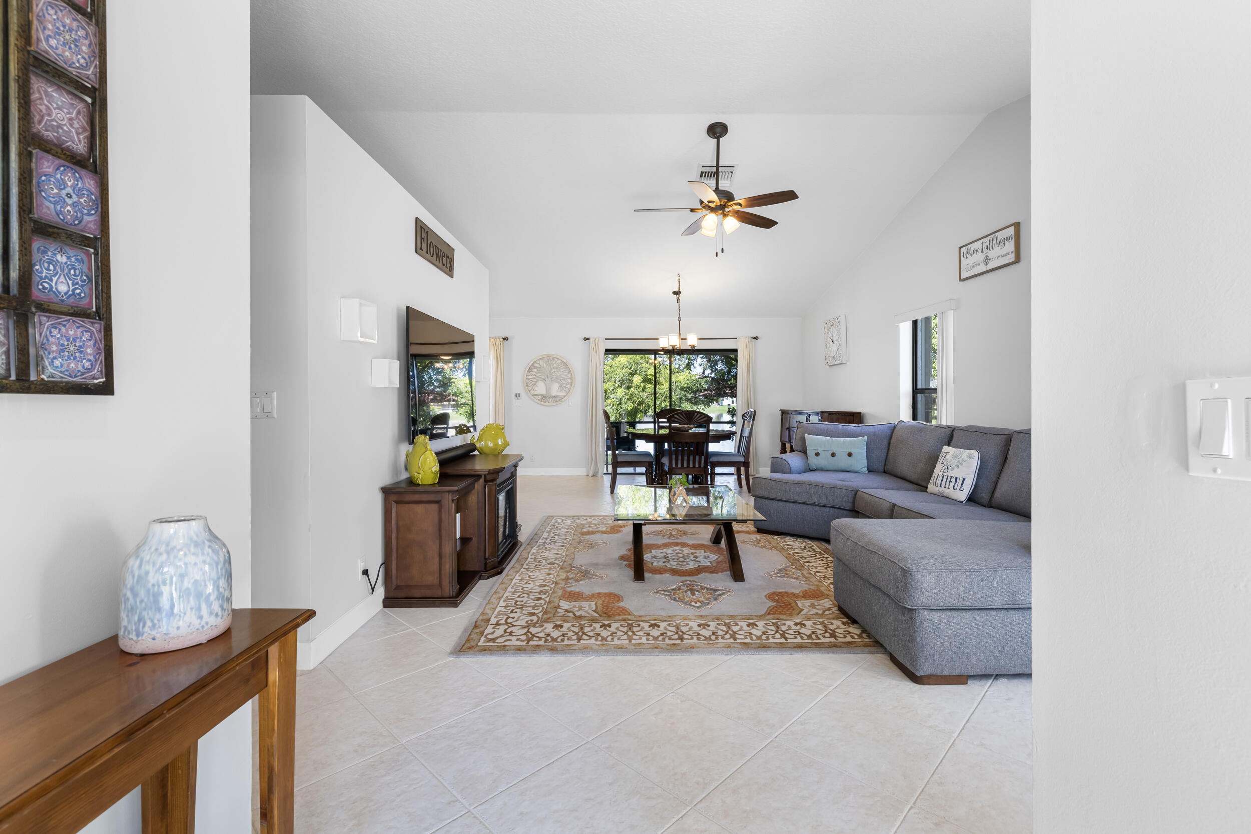 14451 Parker Ridge Court