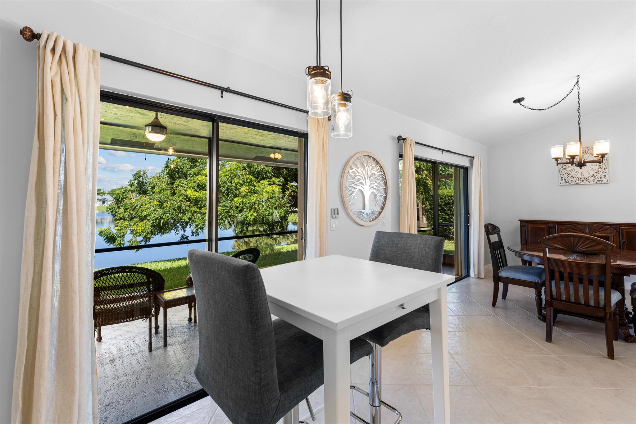 14451 Parker Ridge Court