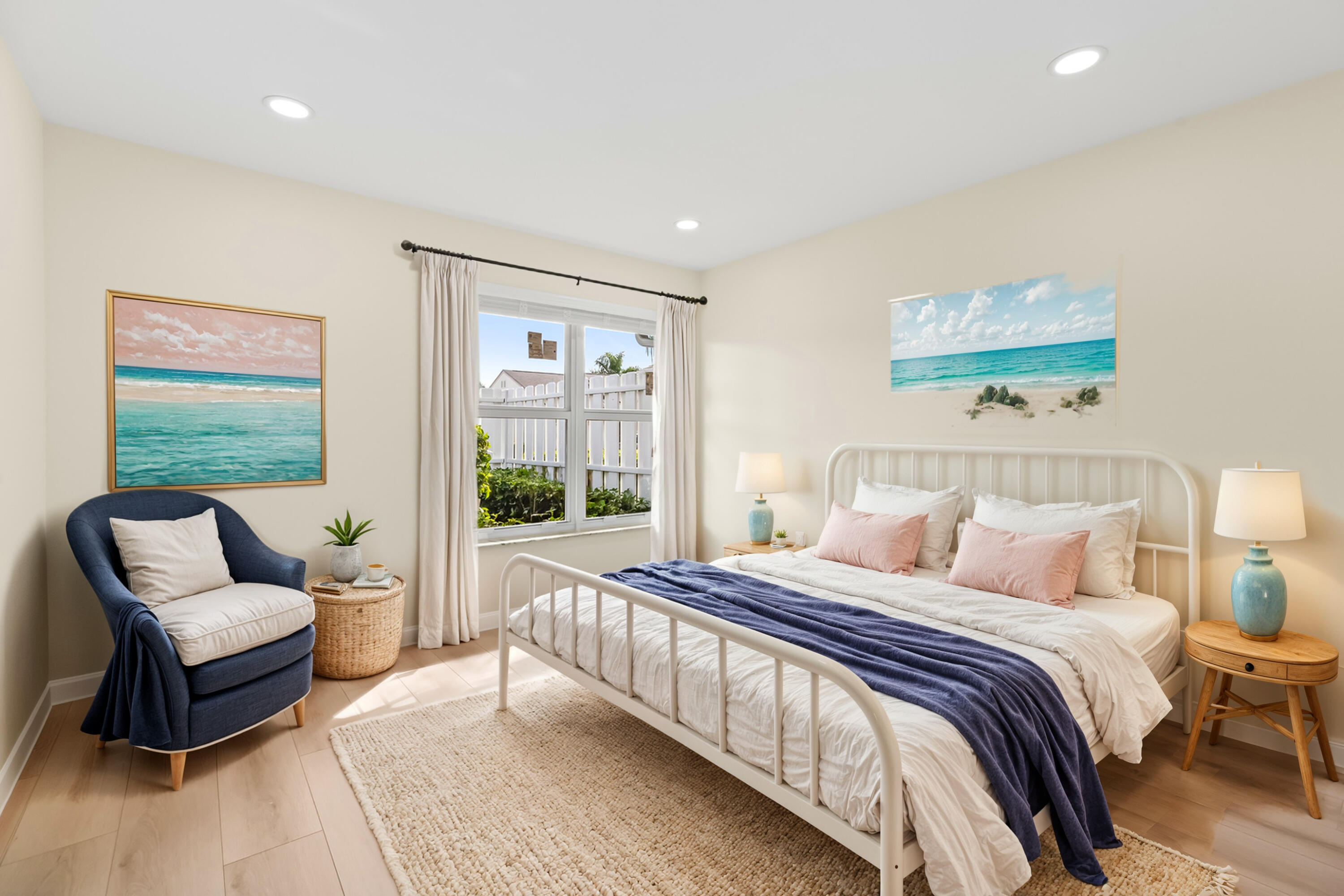 12311 Country Greens Boulevard