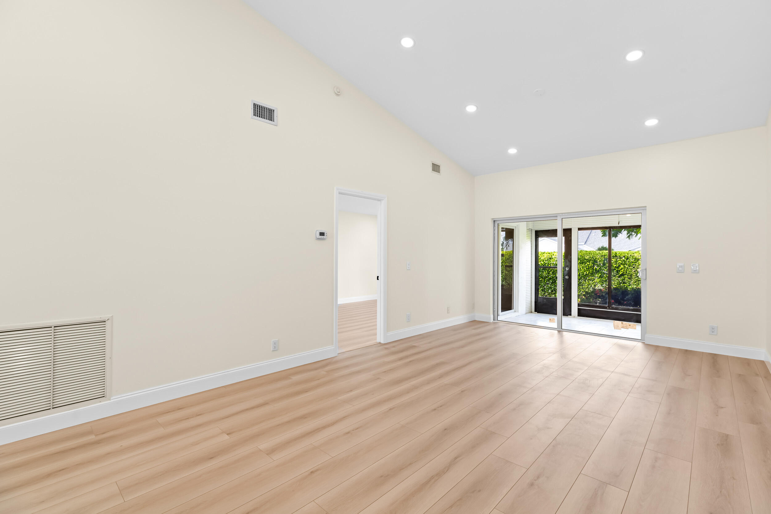 12311 Country Greens Boulevard