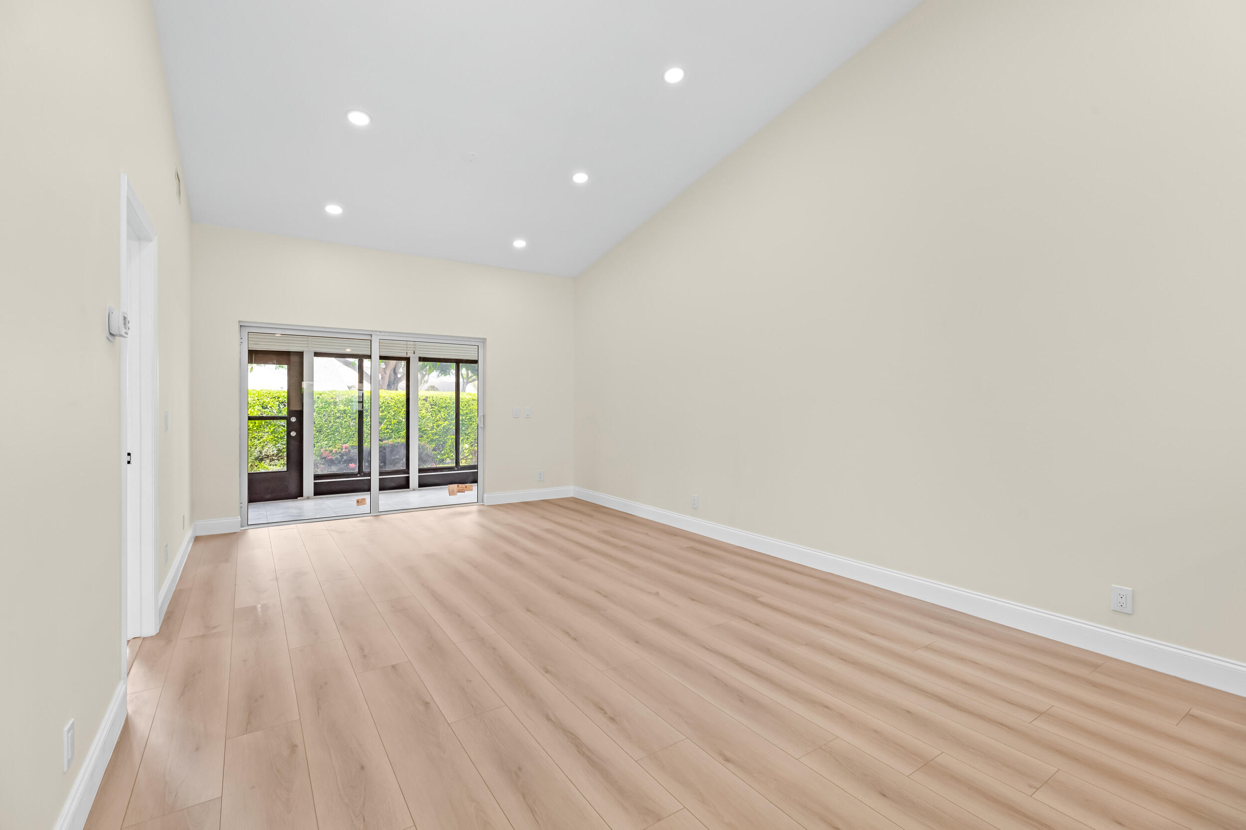 12311 Country Greens Boulevard