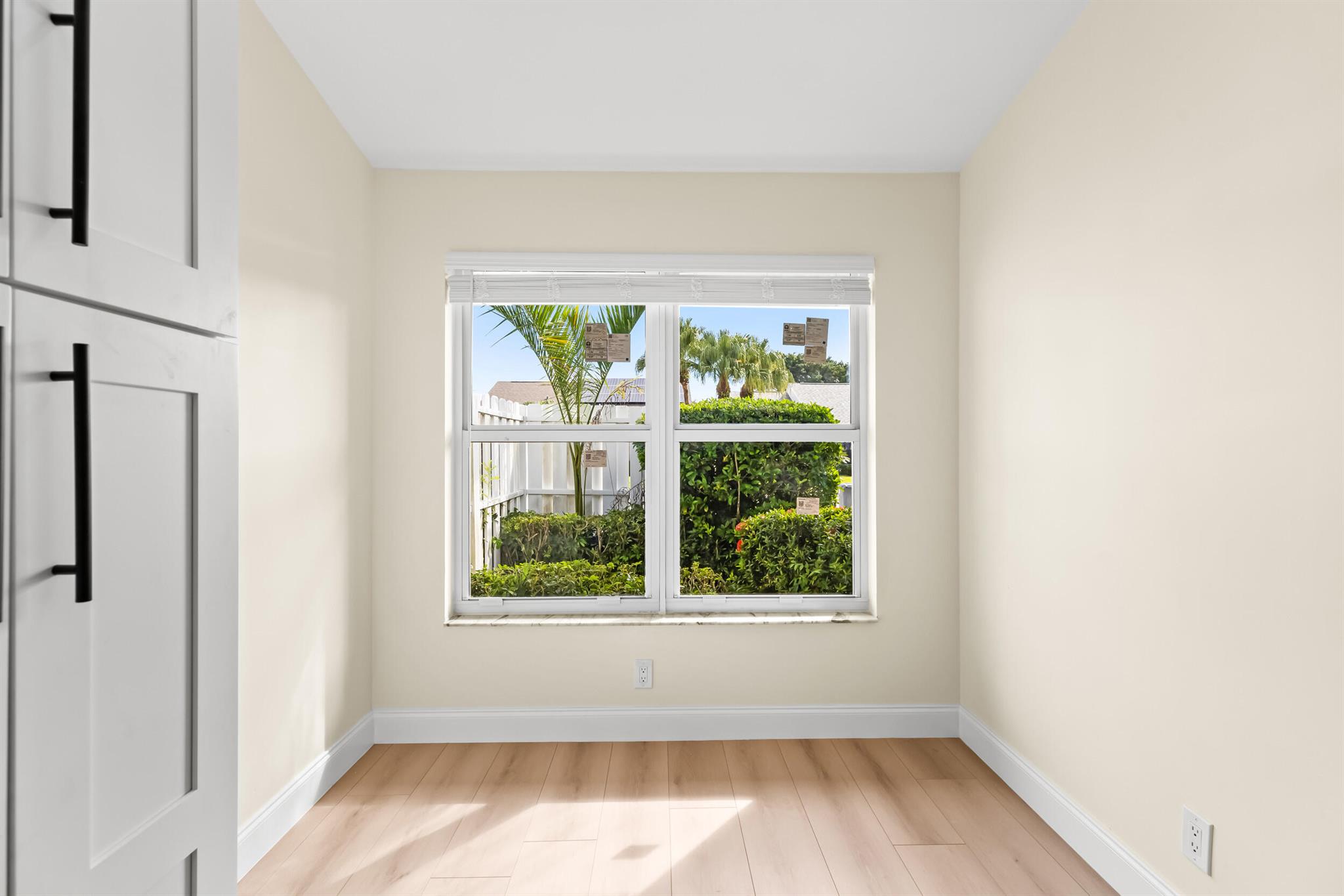 12311 Country Greens Boulevard