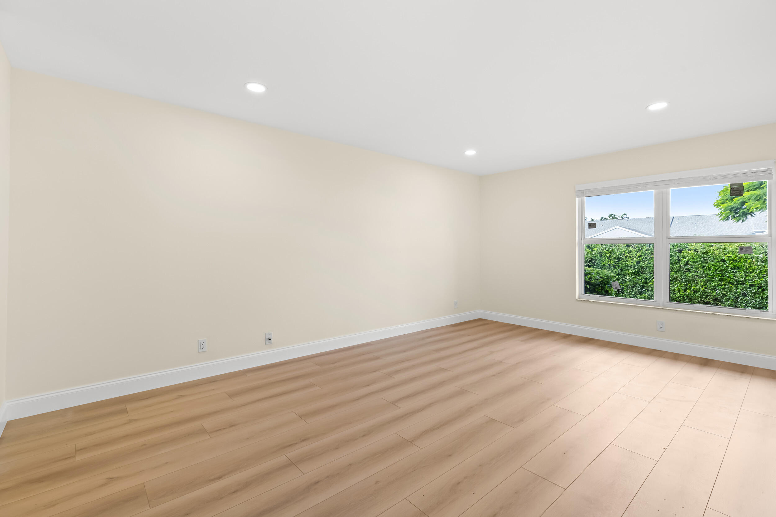 12311 Country Greens Boulevard