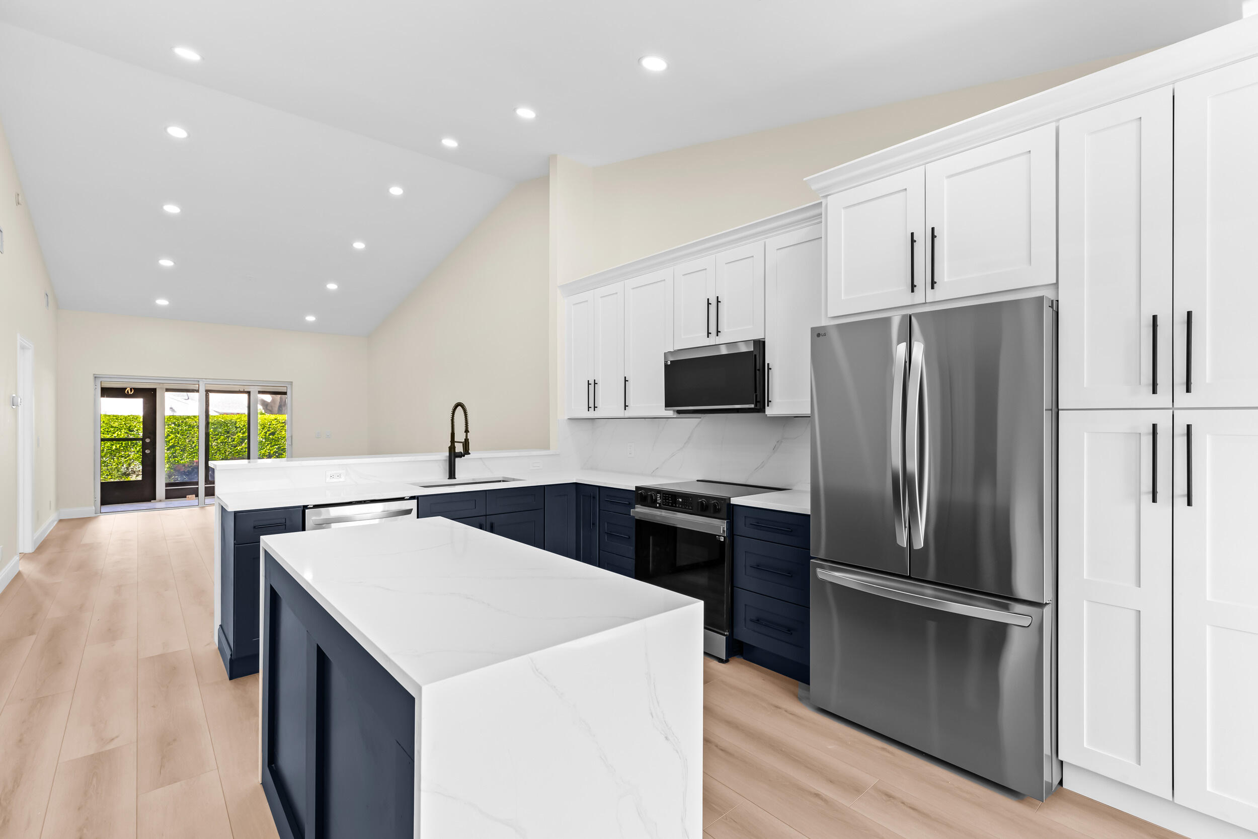 12311 Country Greens Boulevard