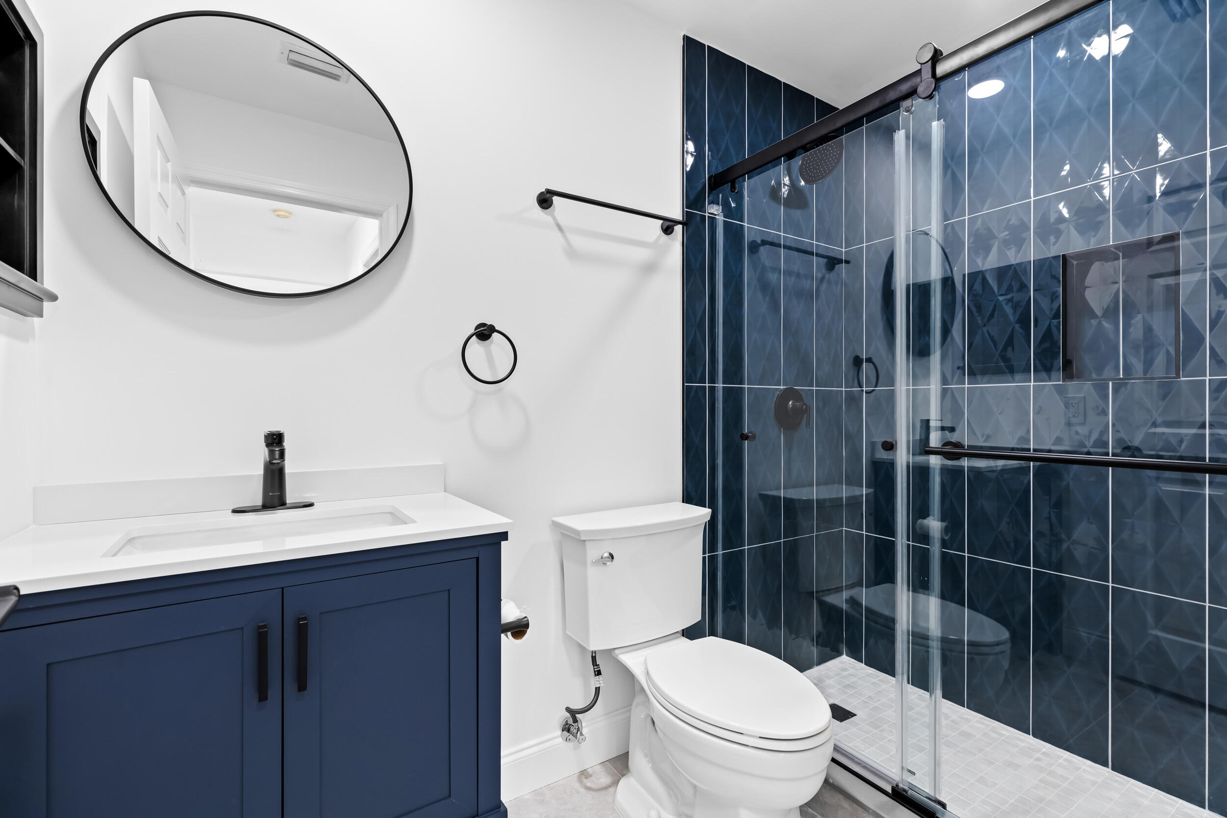 12311 Country Greens Boulevard