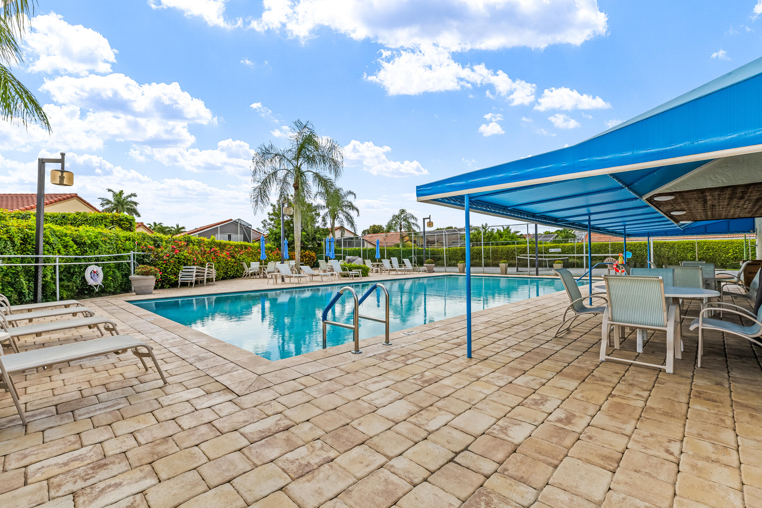 12311 Country Greens Boulevard