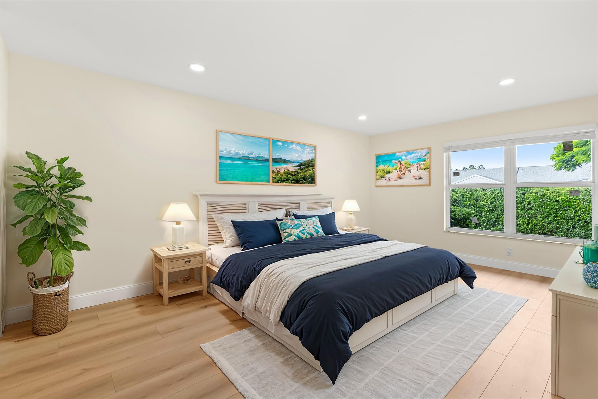 12311 Country Greens Boulevard