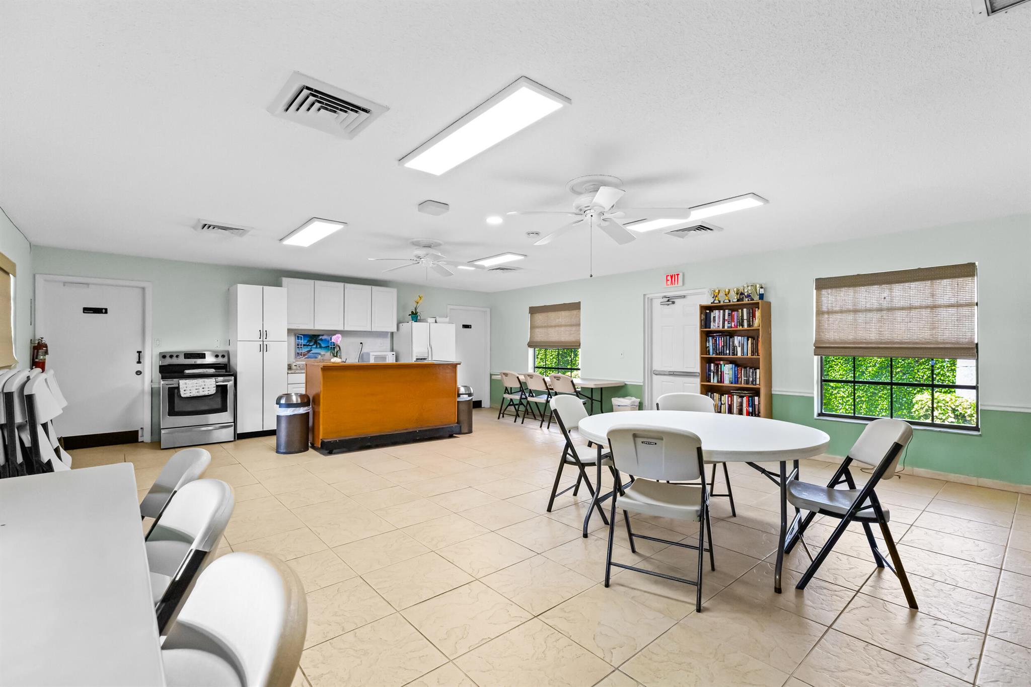 12311 Country Greens Boulevard