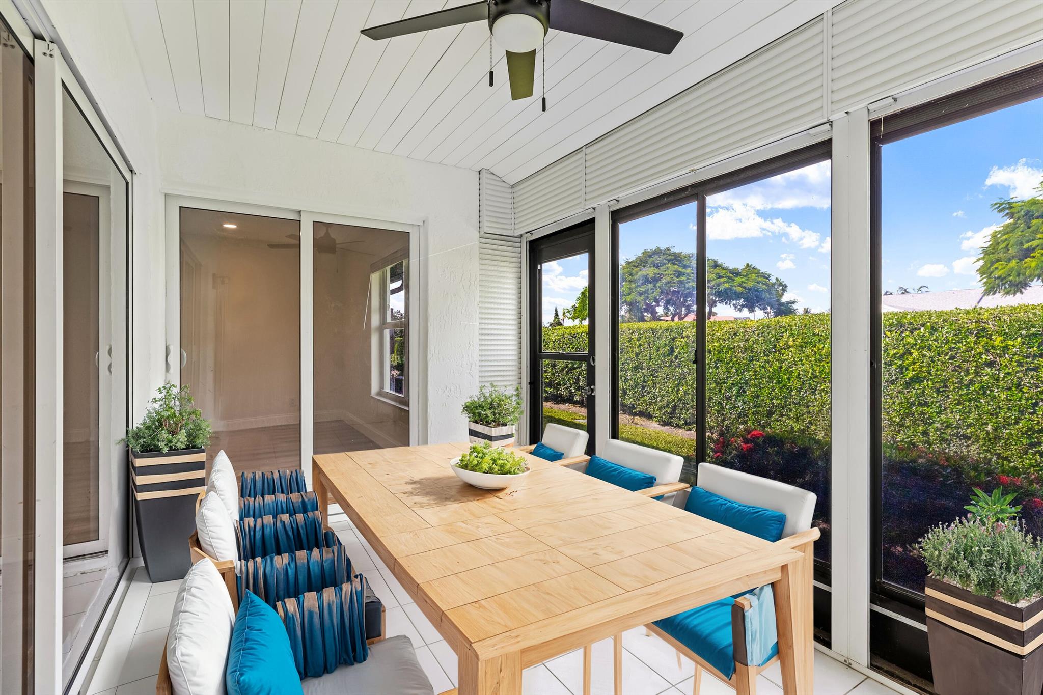 12311 Country Greens Boulevard