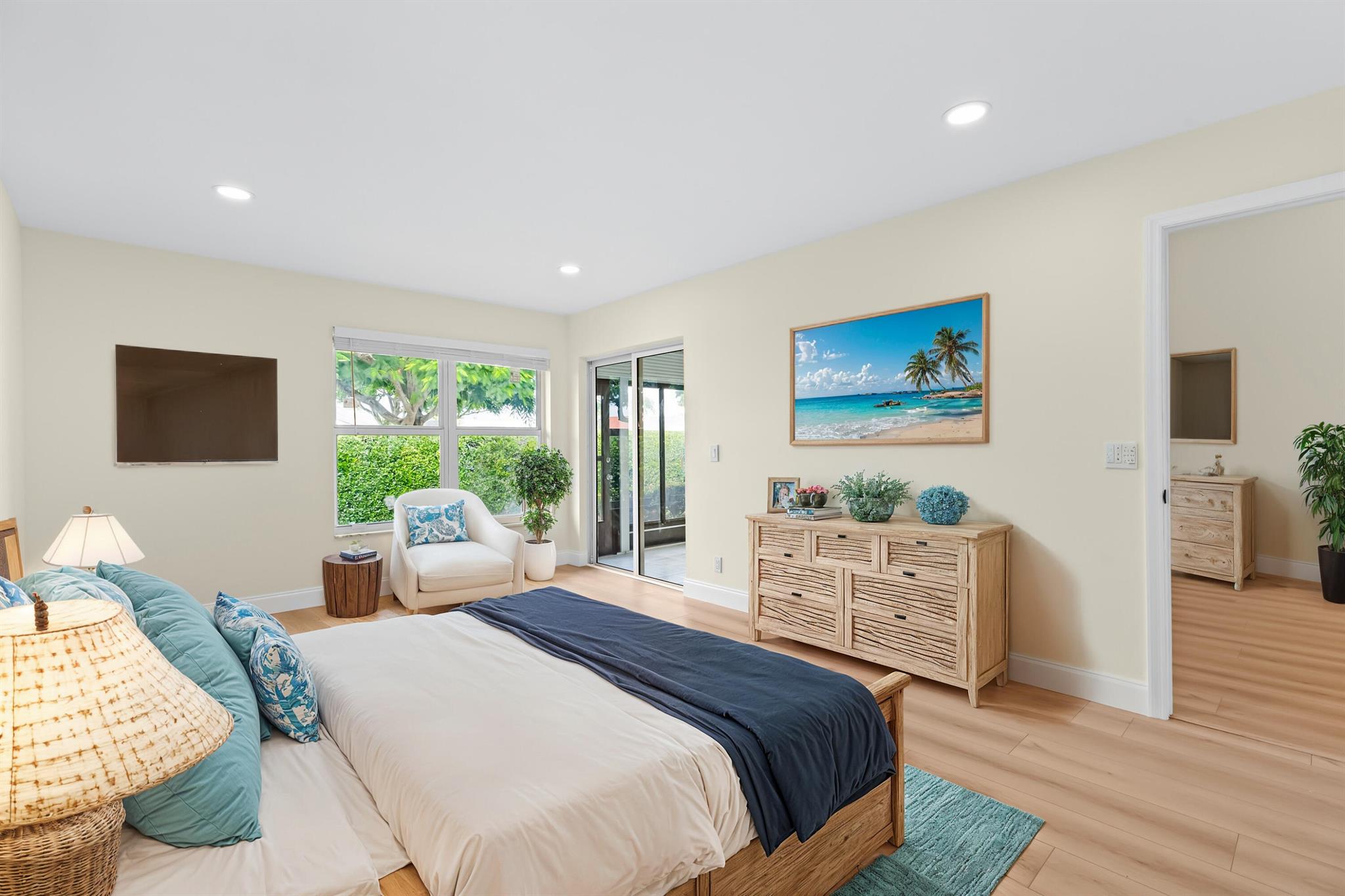 12311 Country Greens Boulevard