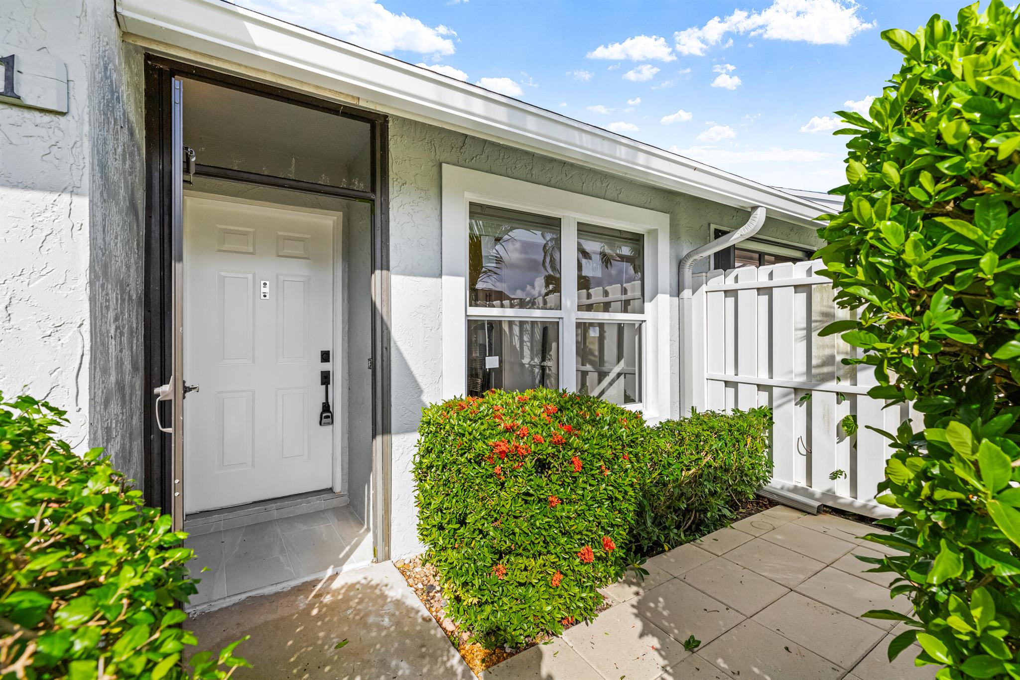 12311 Country Greens Boulevard