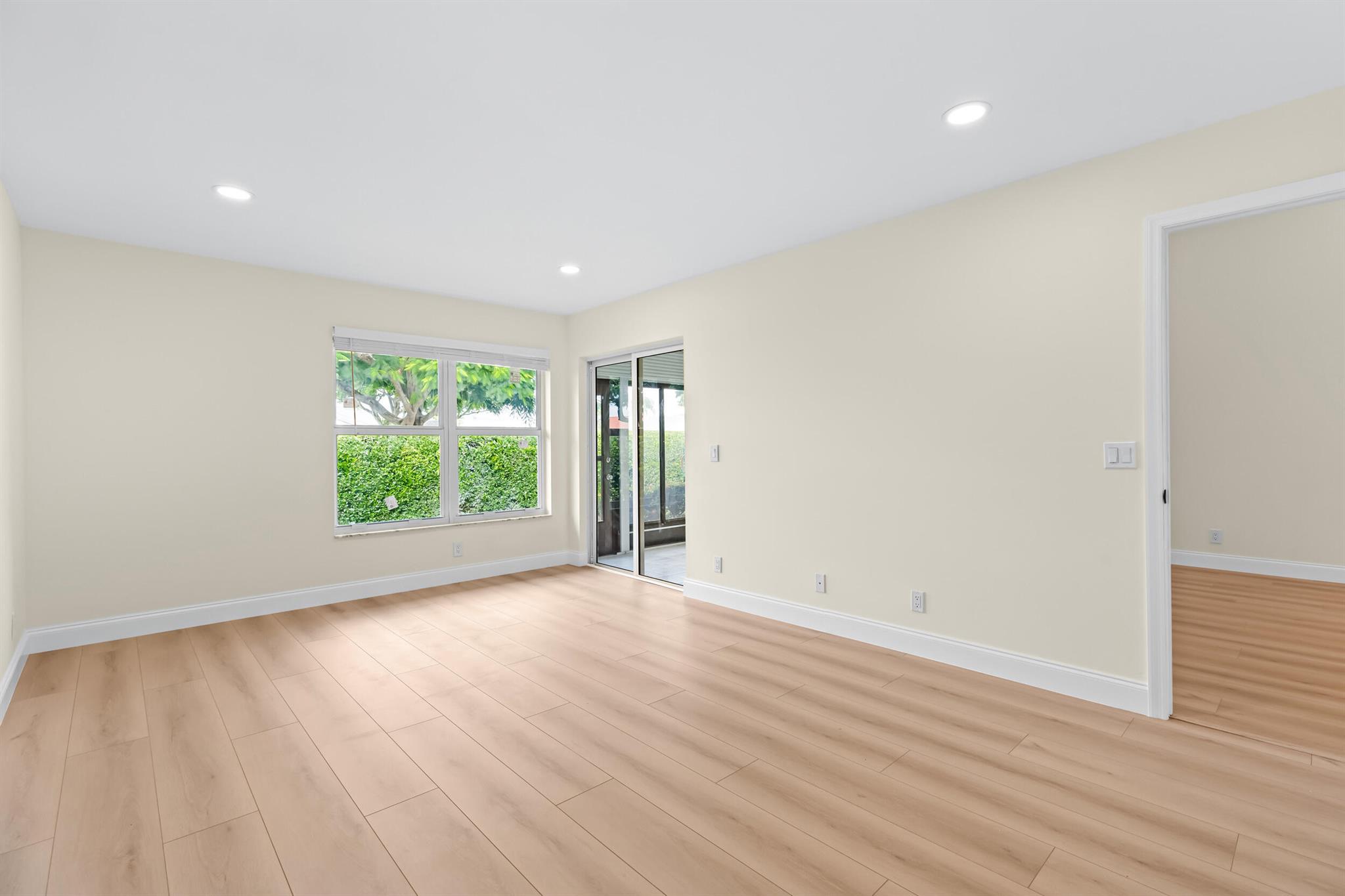 12311 Country Greens Boulevard