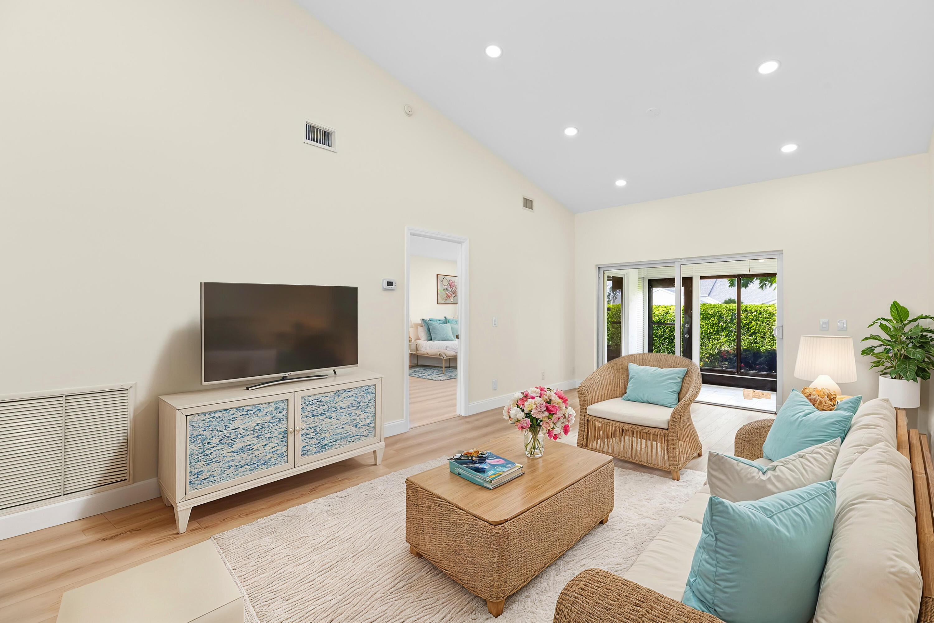 12311 Country Greens Boulevard