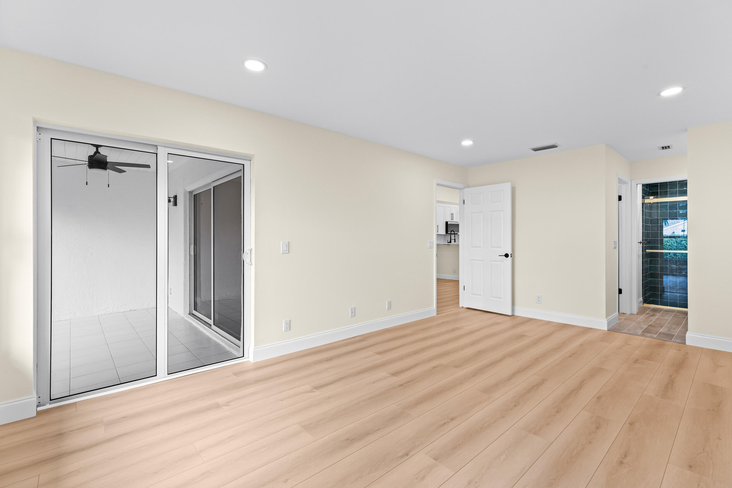 12311 Country Greens Boulevard