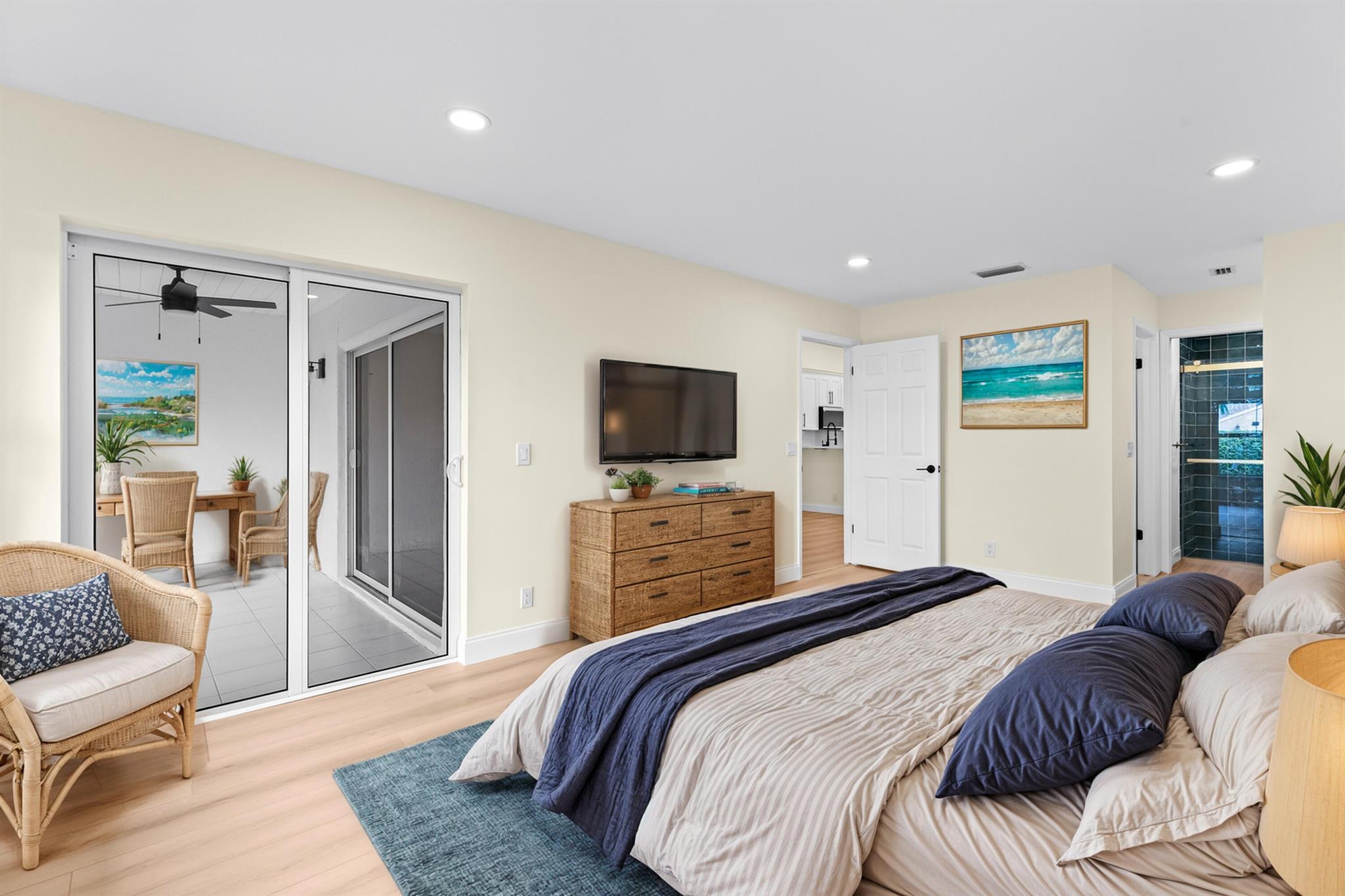 12311 Country Greens Boulevard