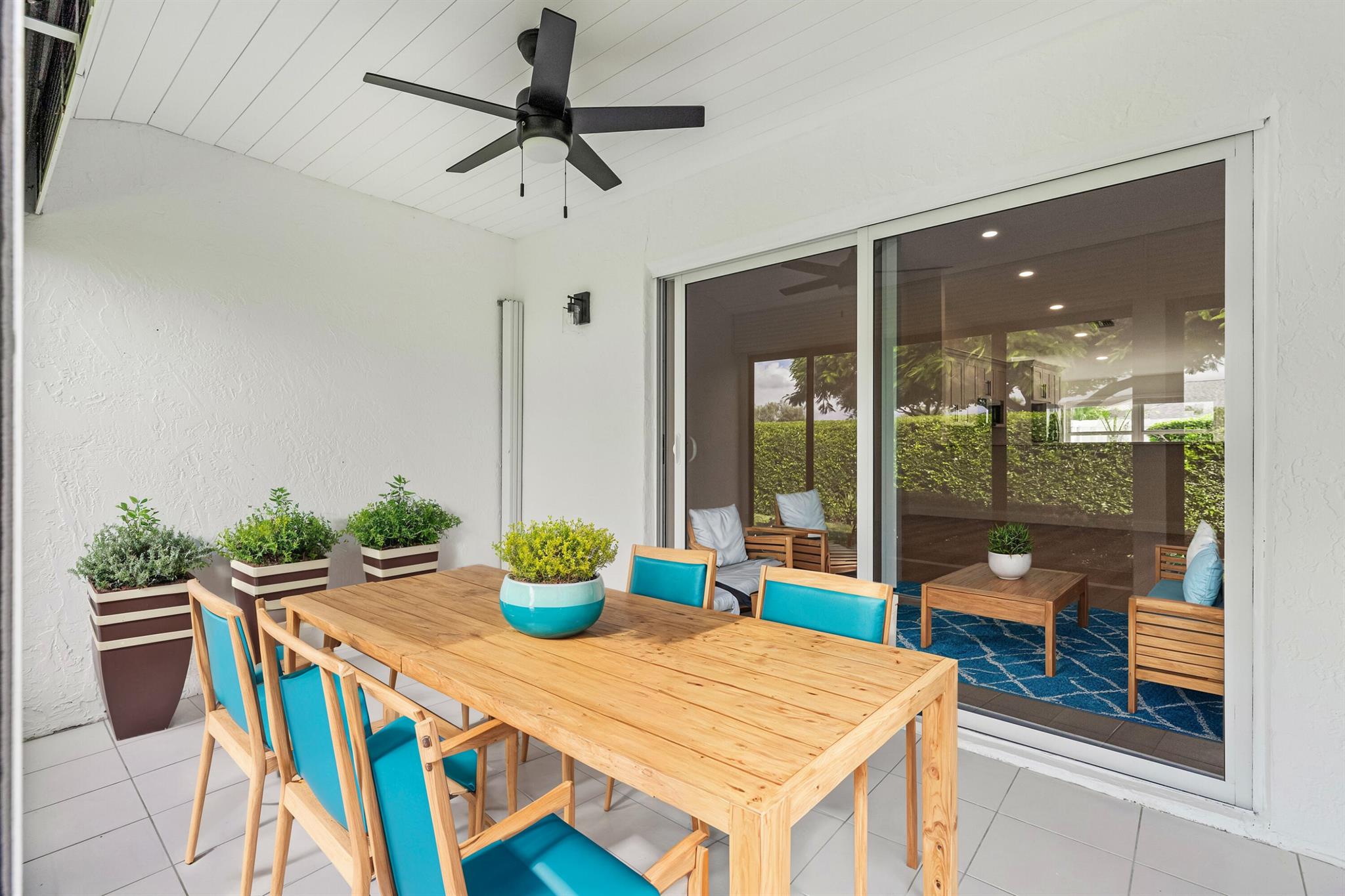 12311 Country Greens Boulevard