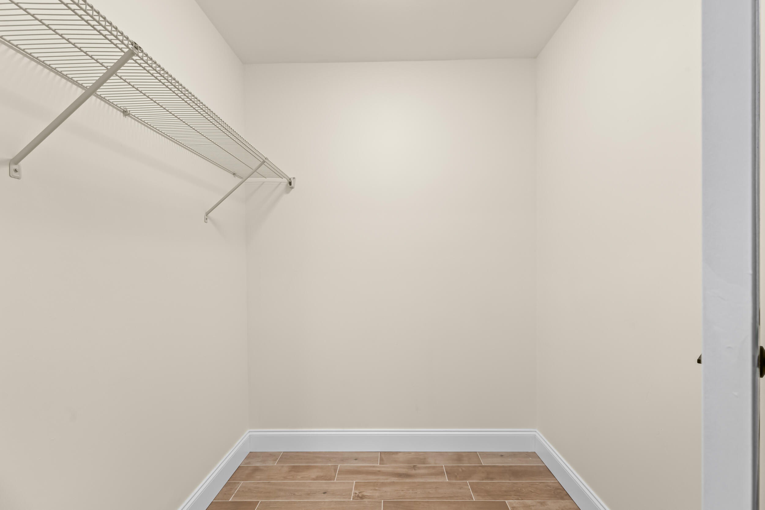 12311 Country Greens Boulevard