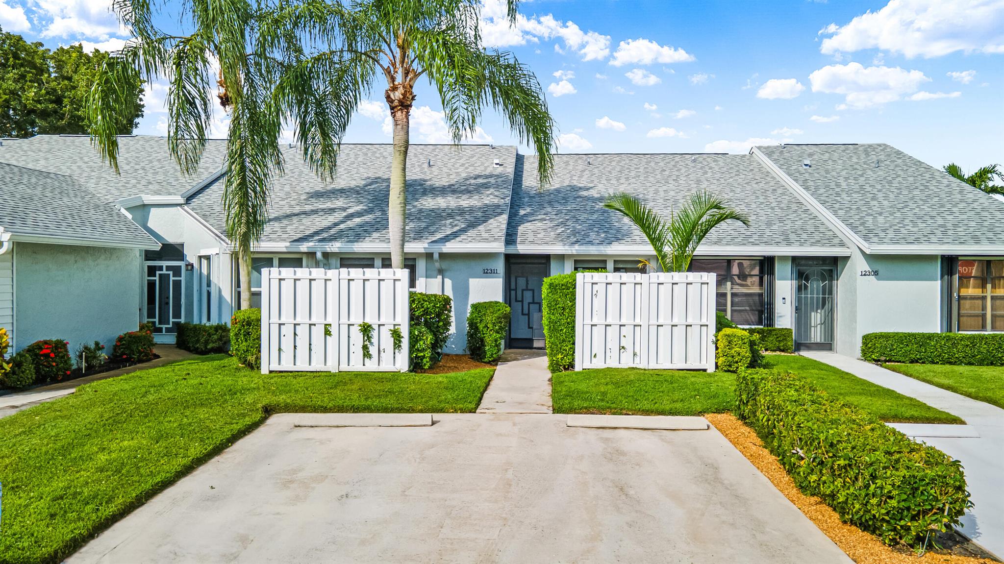 12311 Country Greens Boulevard