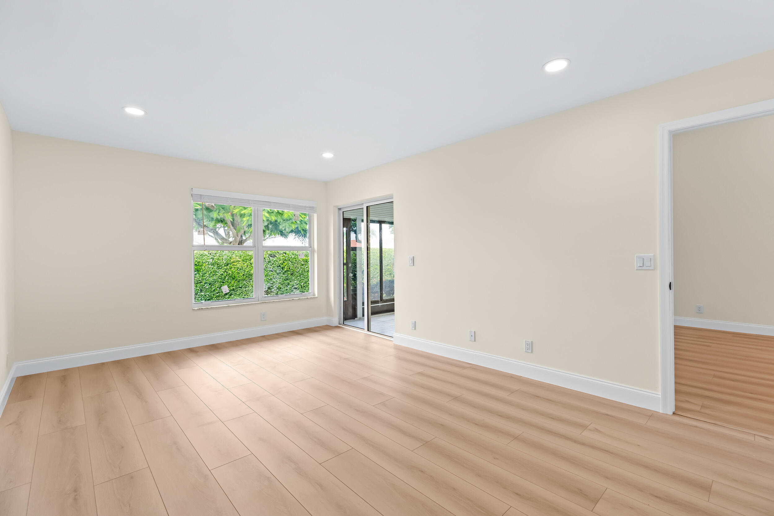 12311 Country Greens Boulevard