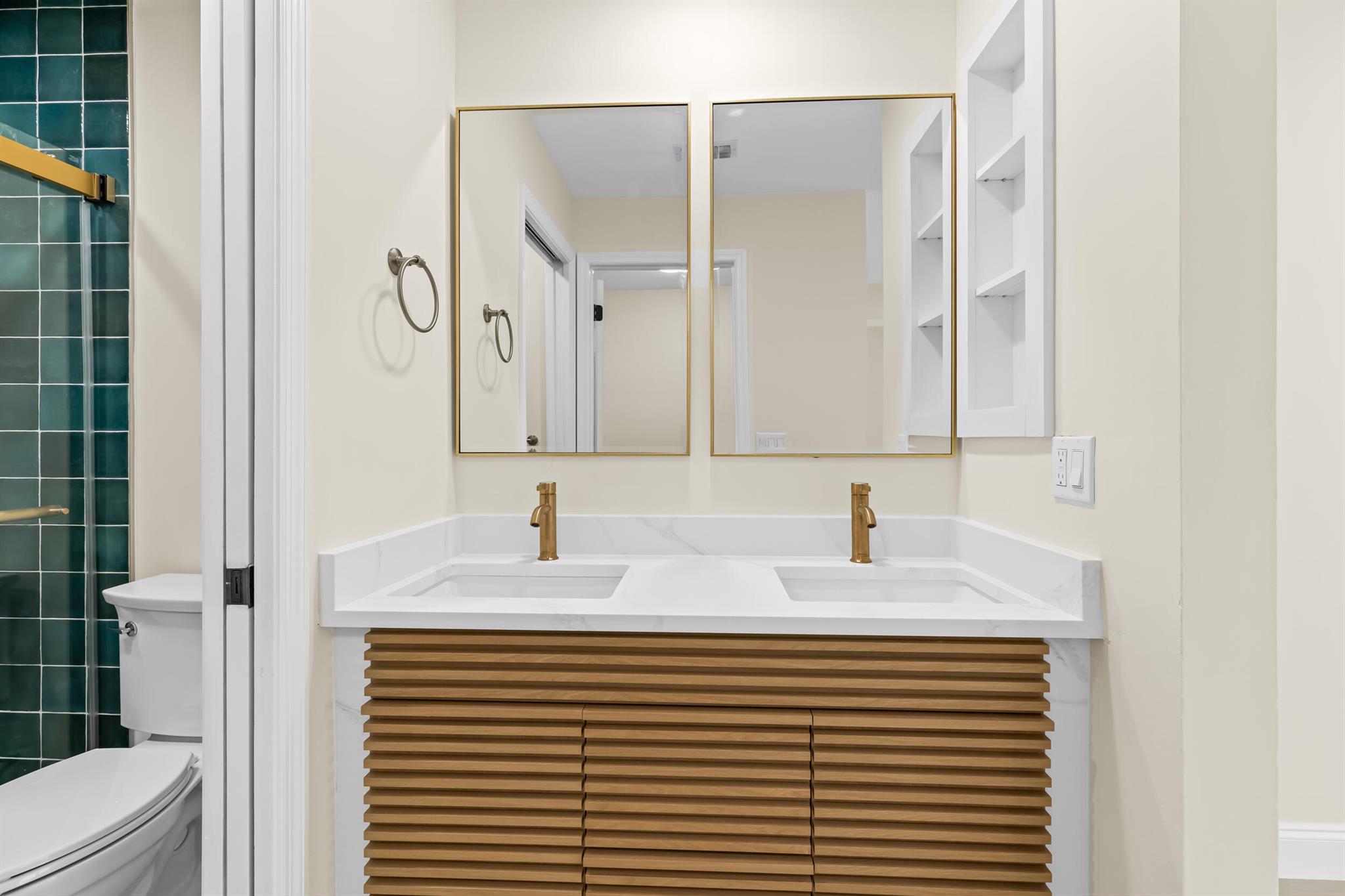 12311 Country Greens Boulevard