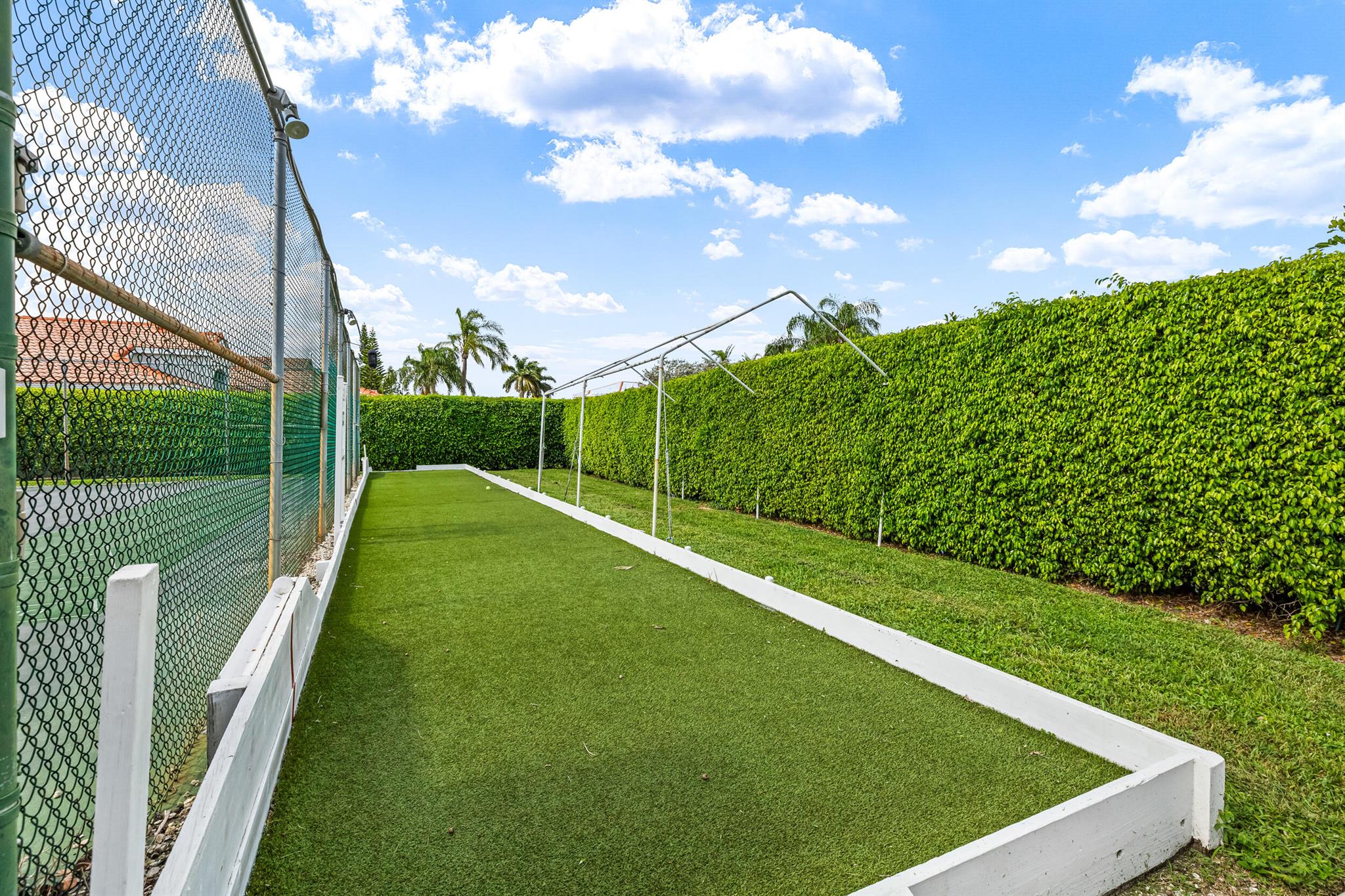 12311 Country Greens Boulevard