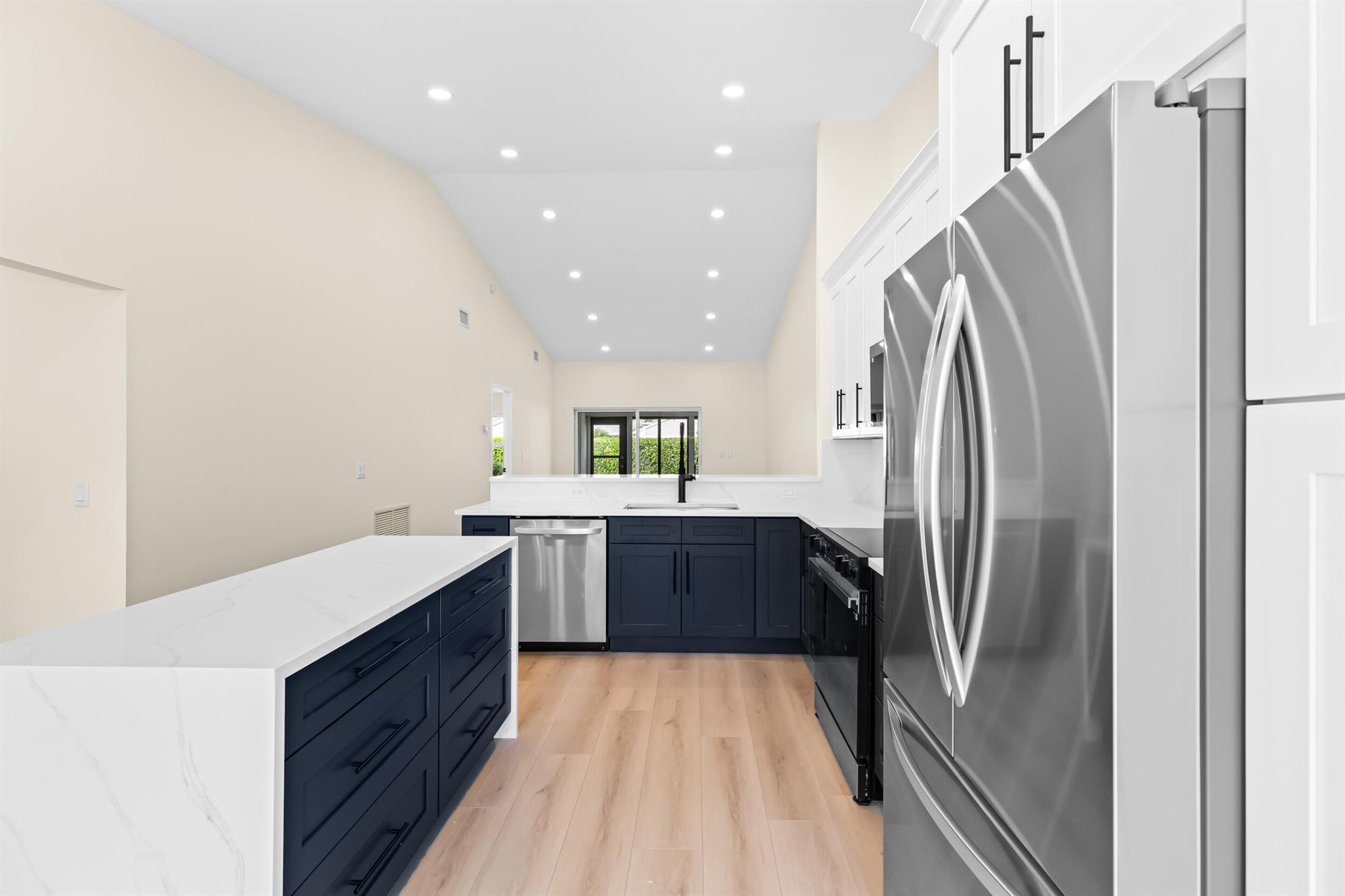 12311 Country Greens Boulevard