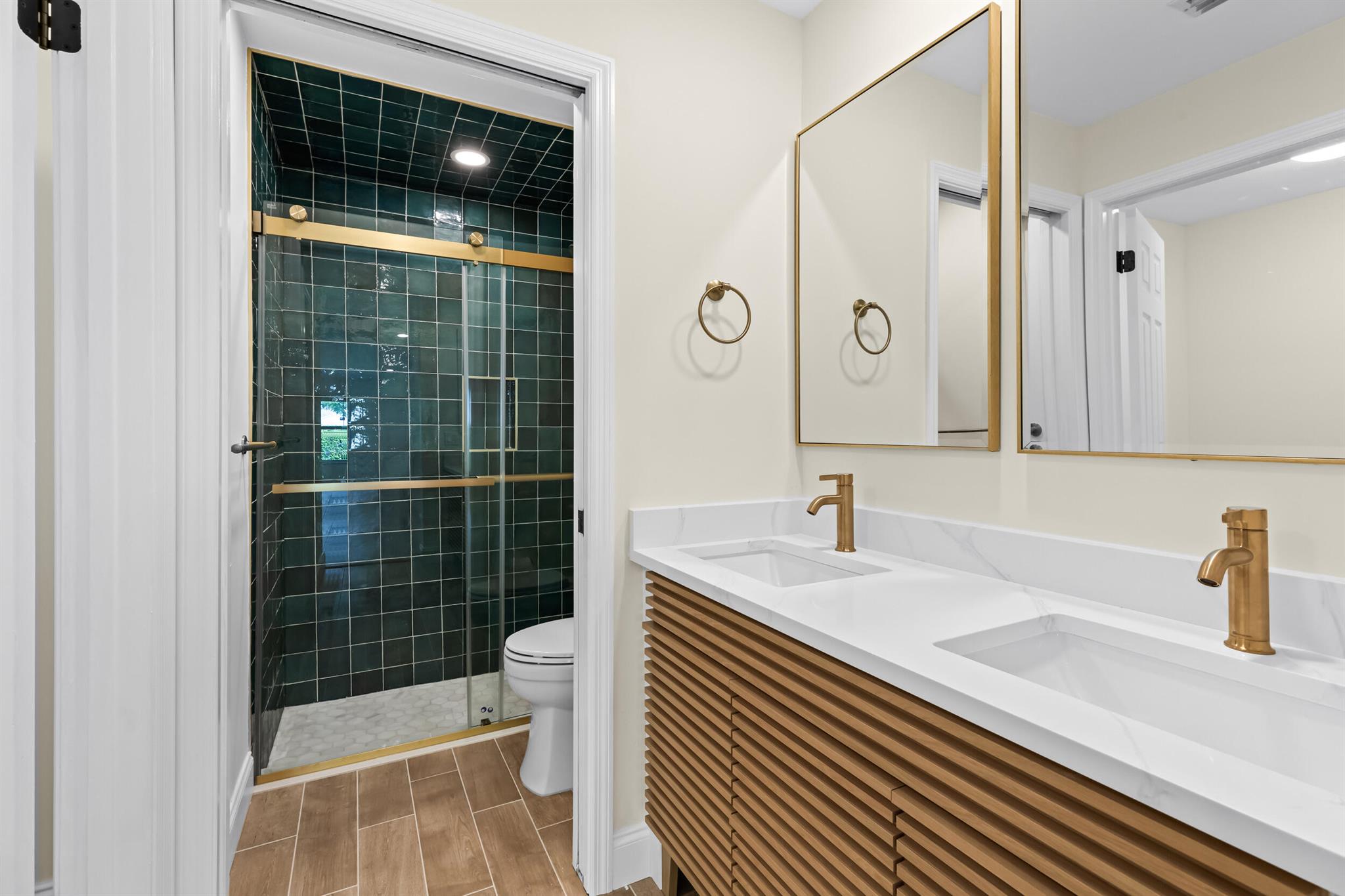 12311 Country Greens Boulevard