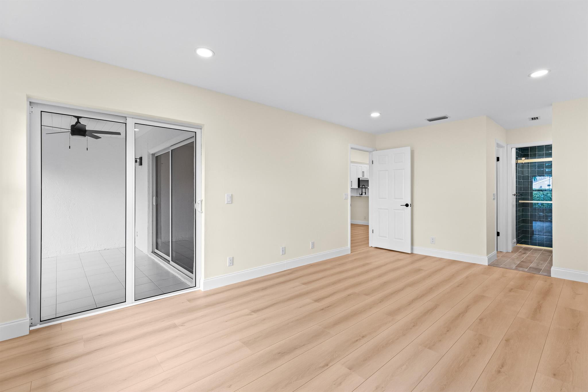 12311 Country Greens Boulevard