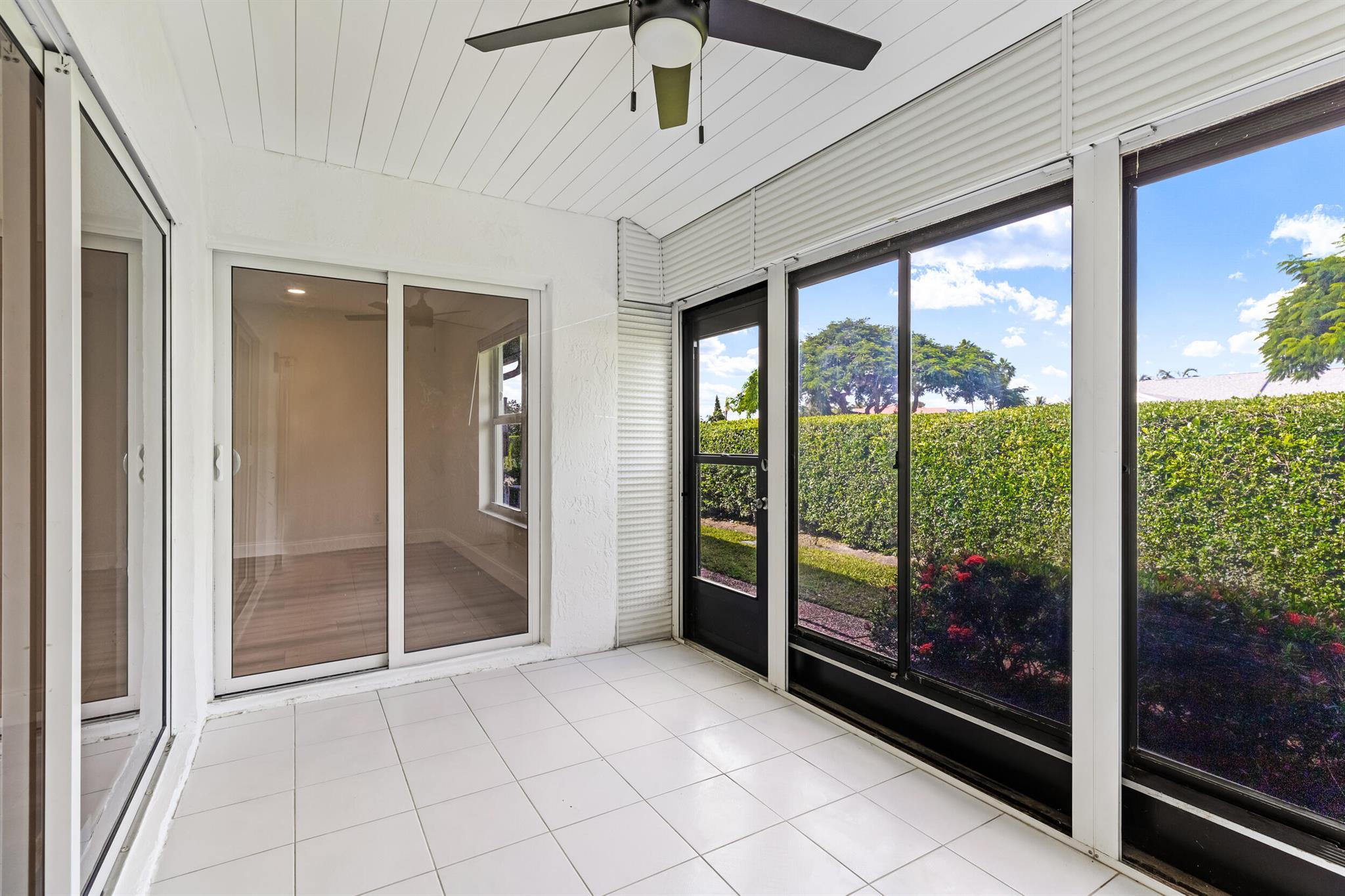 12311 Country Greens Boulevard