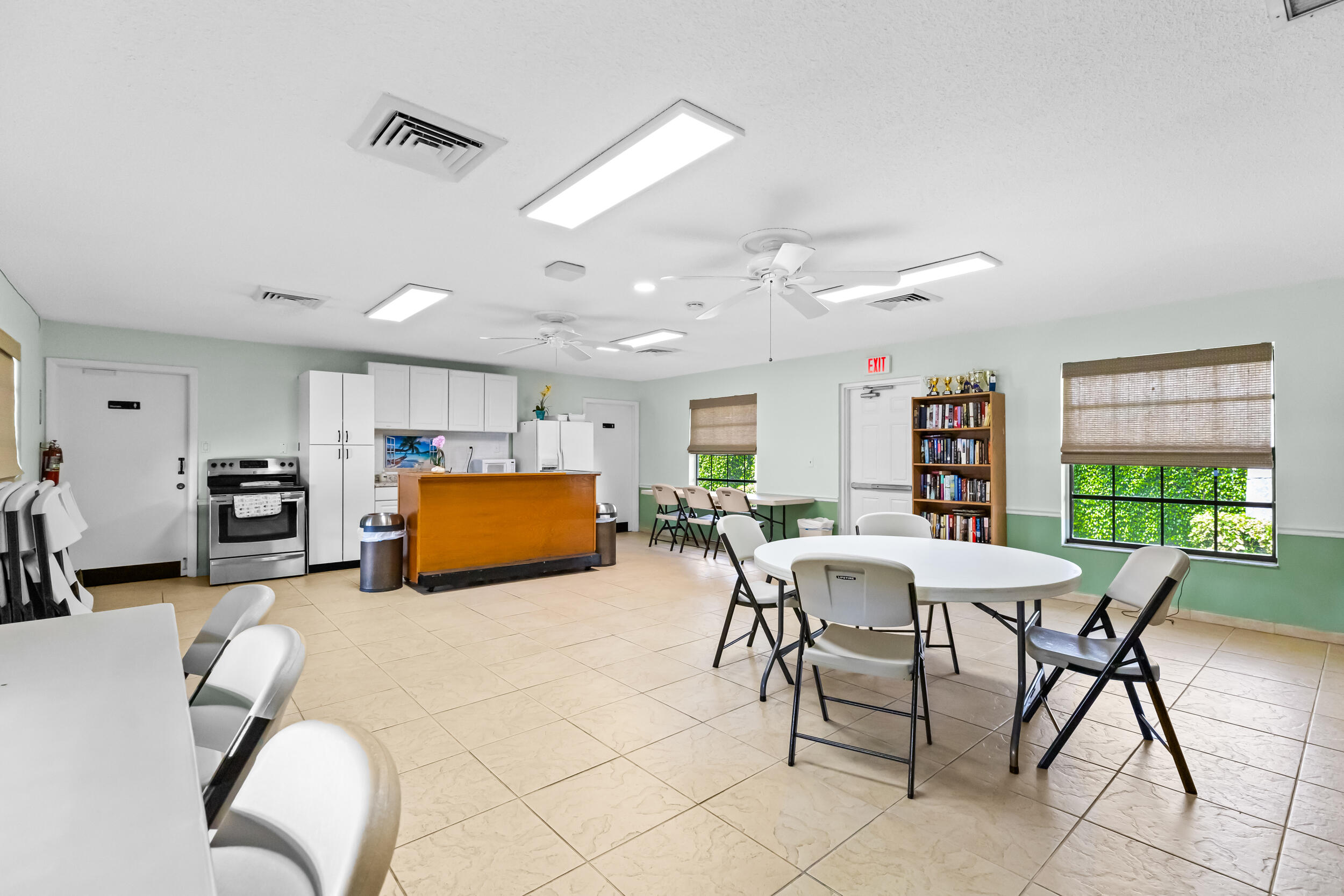 12311 Country Greens Boulevard