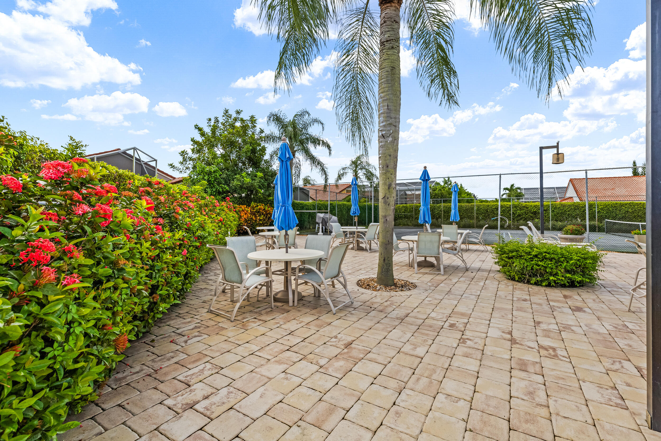 12311 Country Greens Boulevard