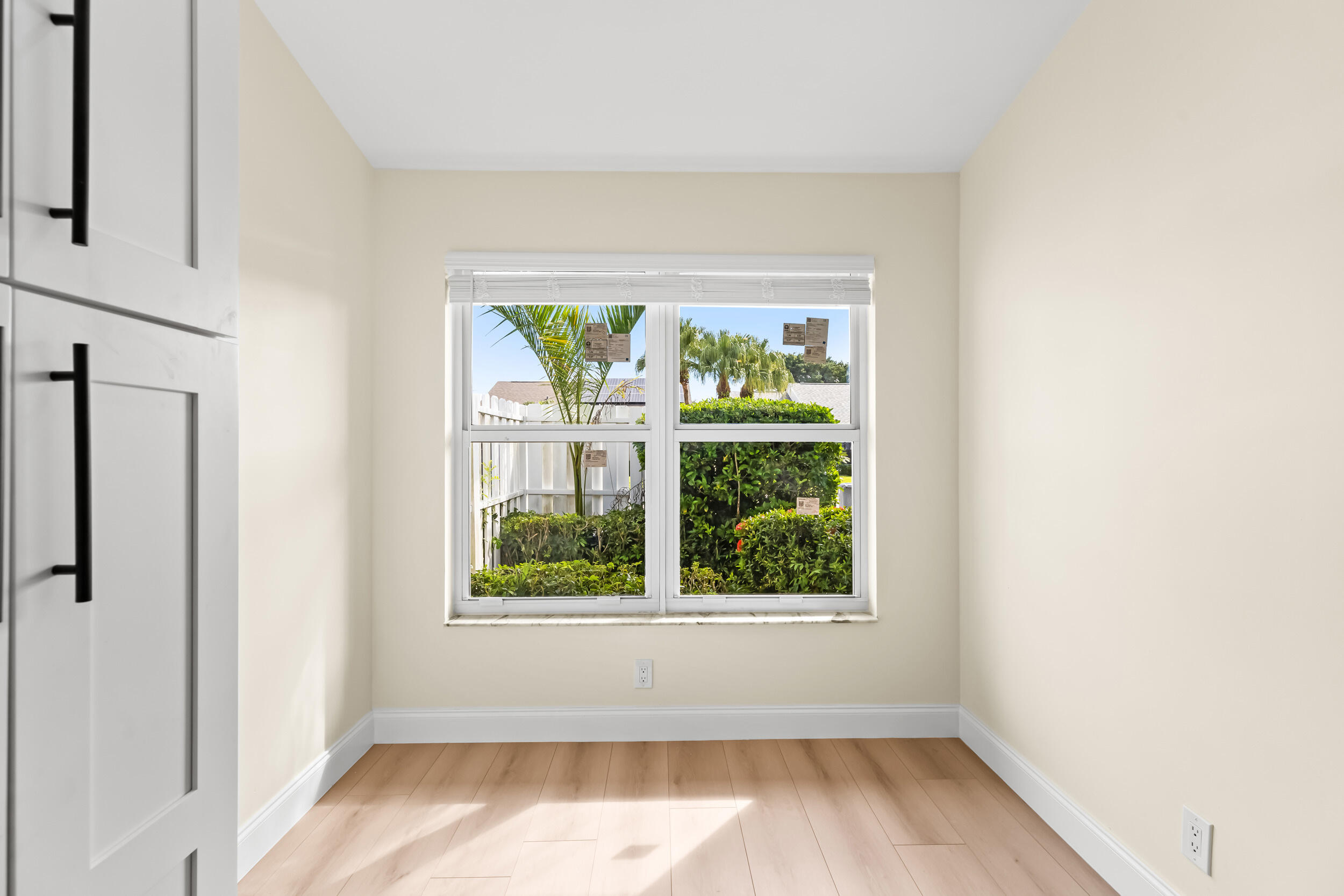 12311 Country Greens Boulevard