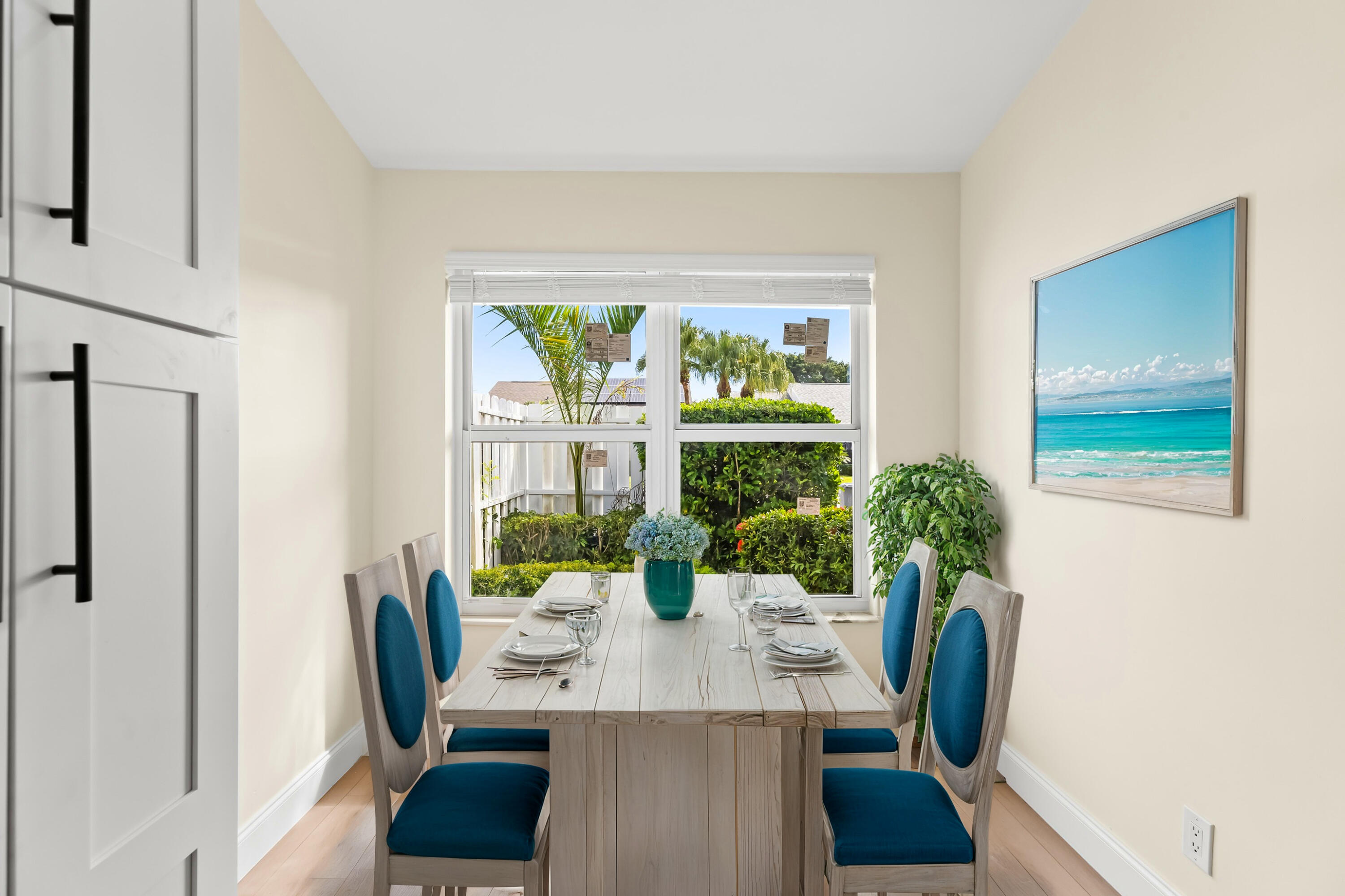 12311 Country Greens Boulevard