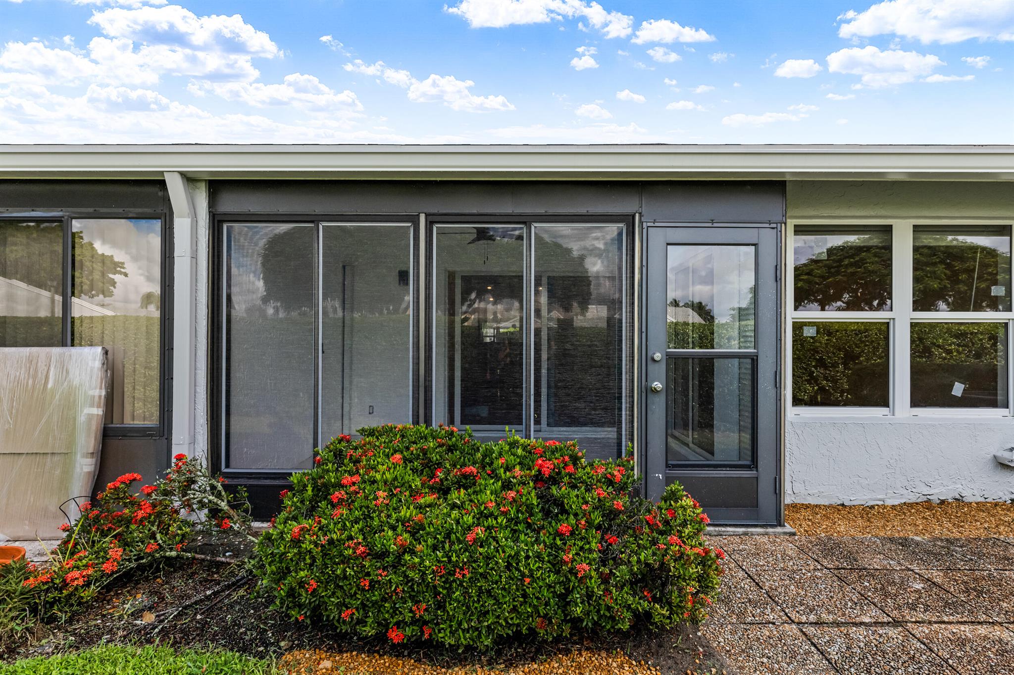 12311 Country Greens Boulevard