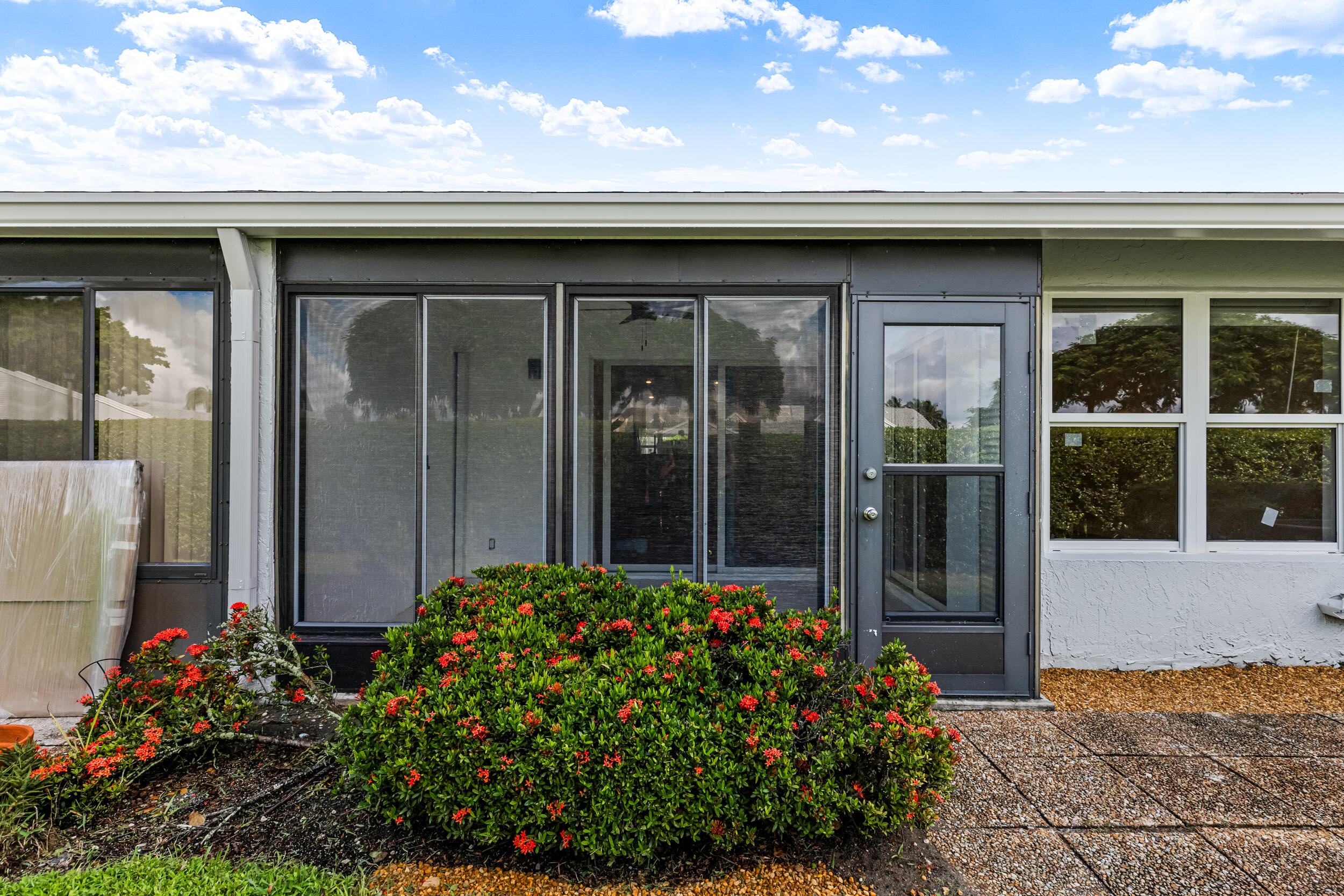 12311 Country Greens Boulevard