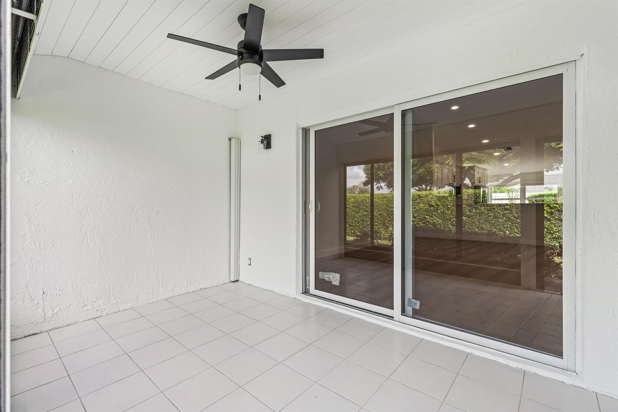 12311 Country Greens Boulevard