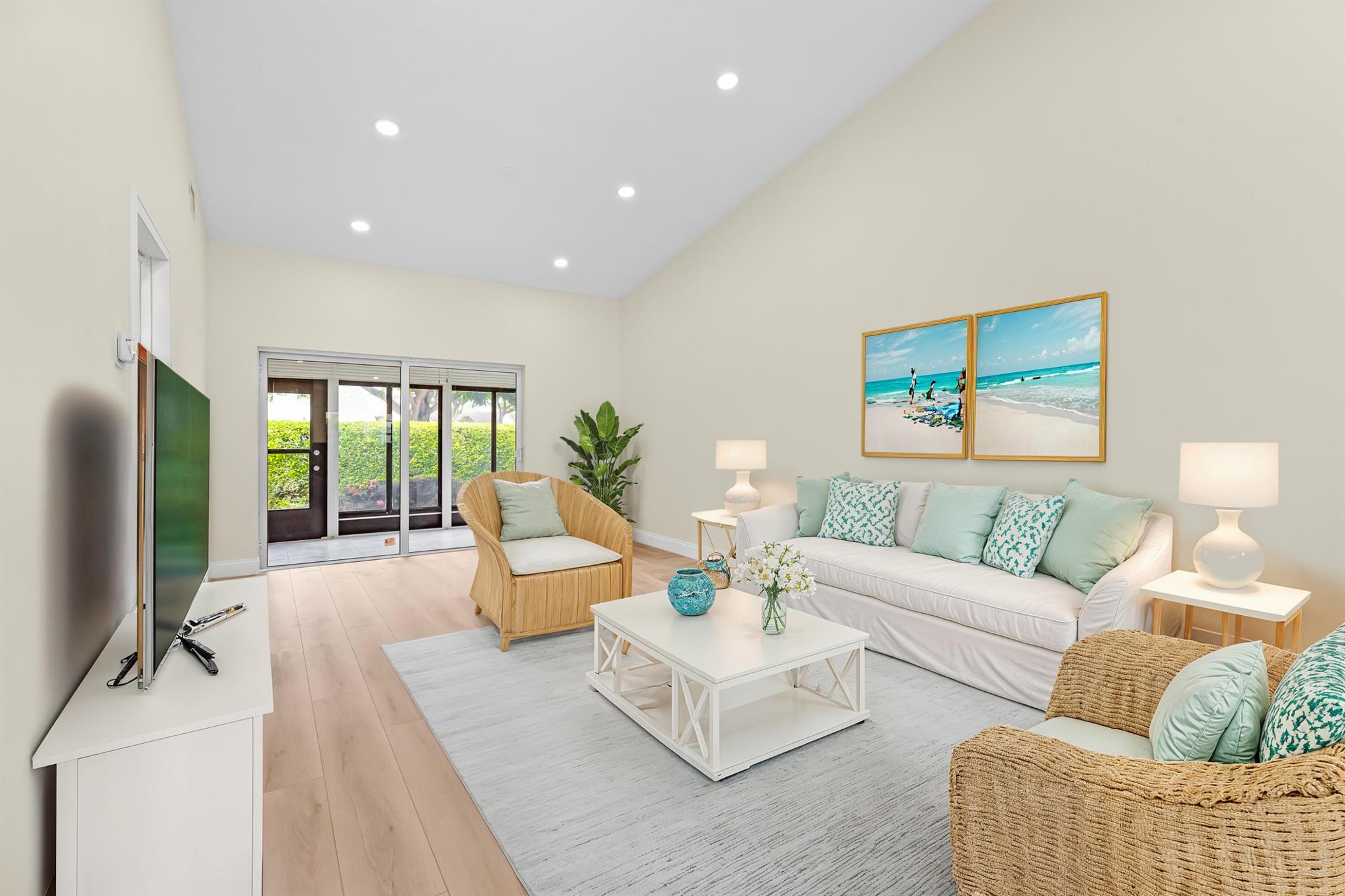 12311 Country Greens Boulevard