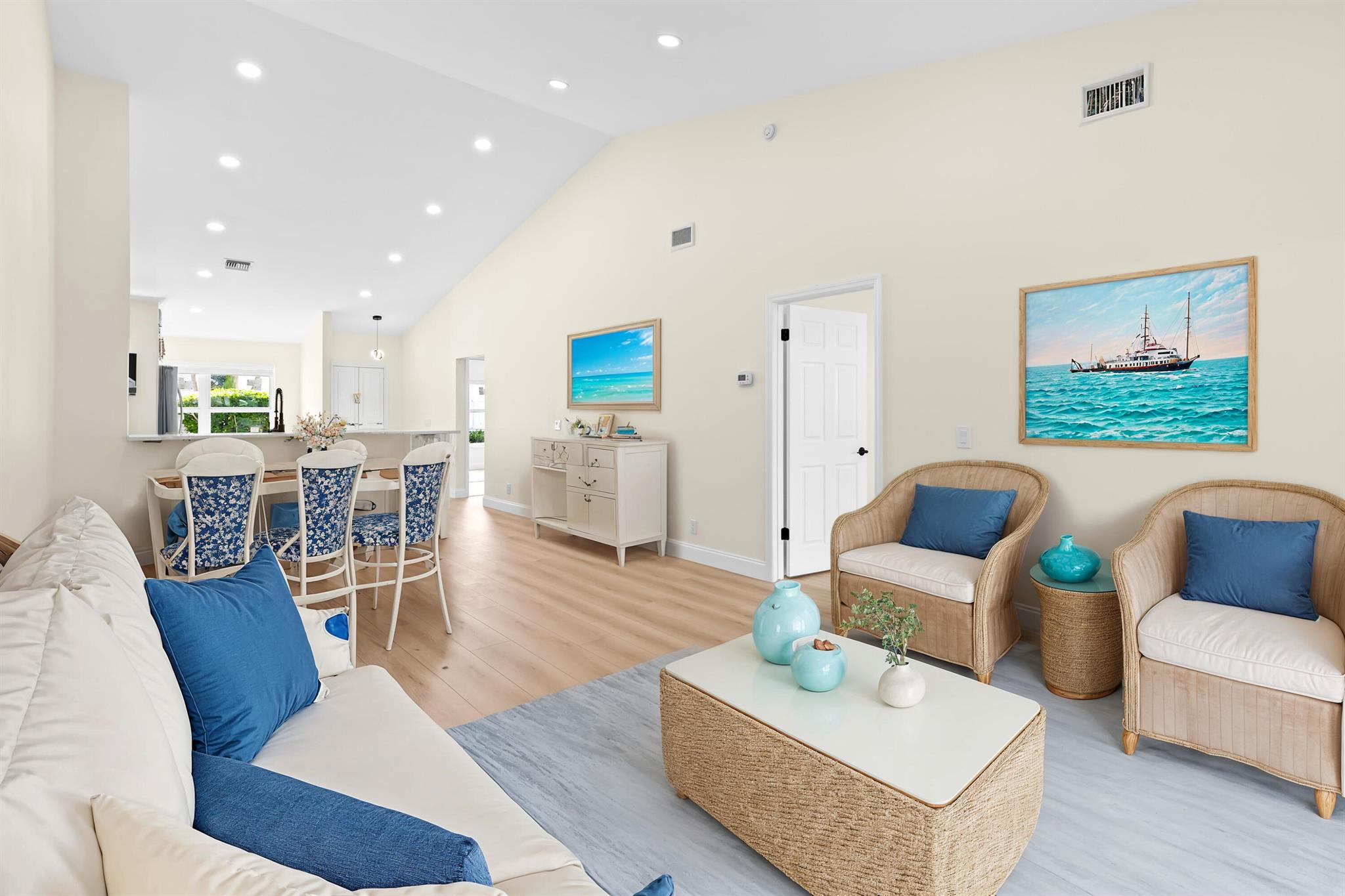 12311 Country Greens Boulevard