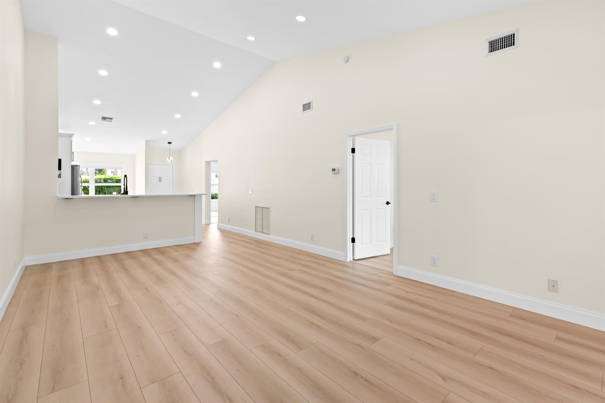 12311 Country Greens Boulevard