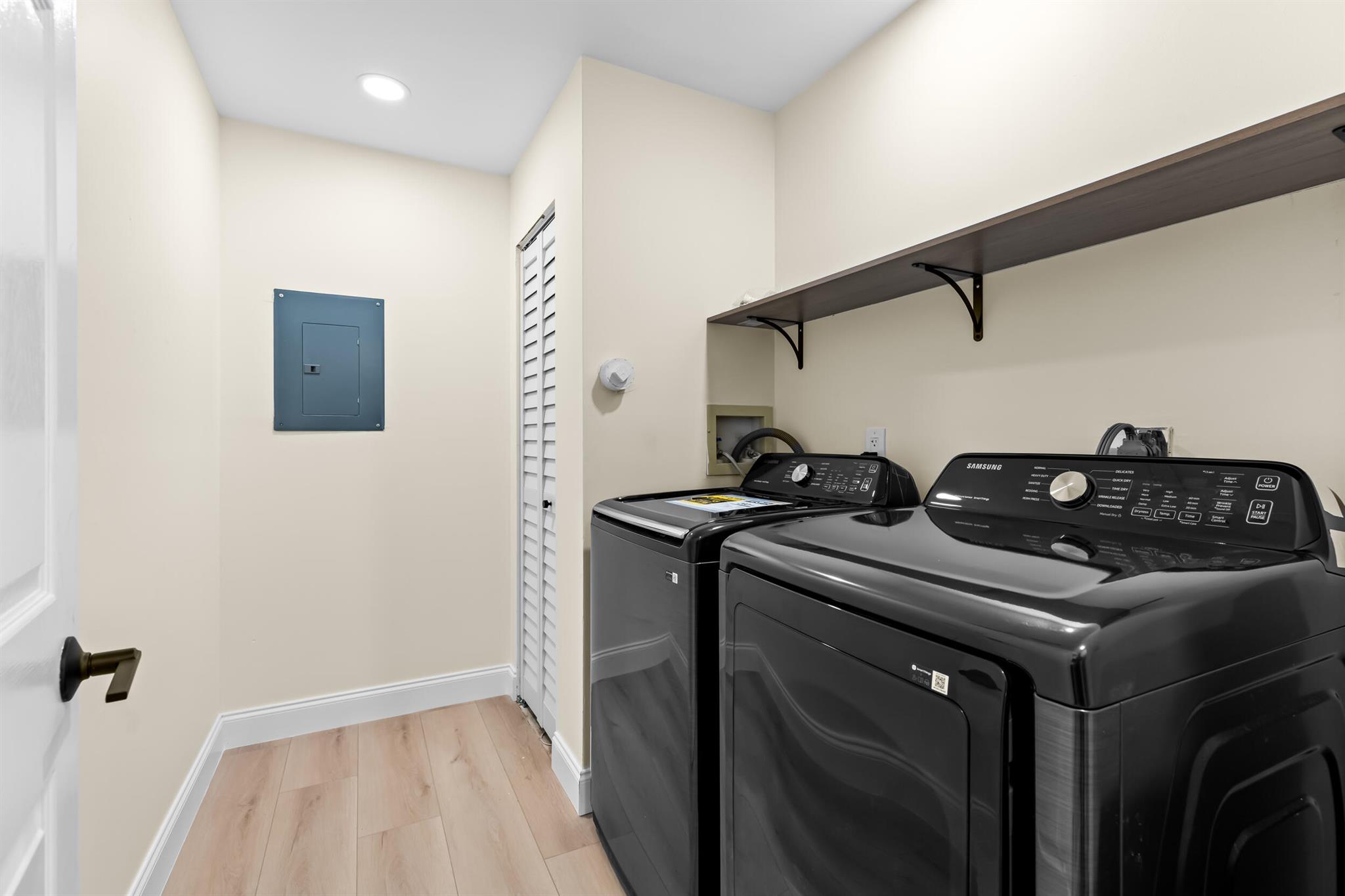 12311 Country Greens Boulevard