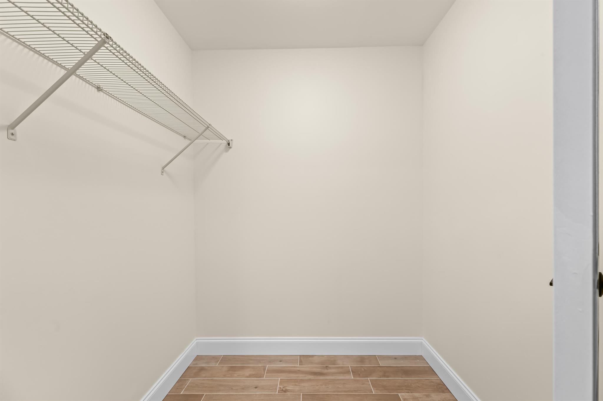 12311 Country Greens Boulevard